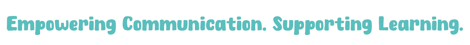 Empowering communication & supporting learning—Coiya Speech Therapy for Pre-K–6, in-person in Arlington & Alexandria, VA.
