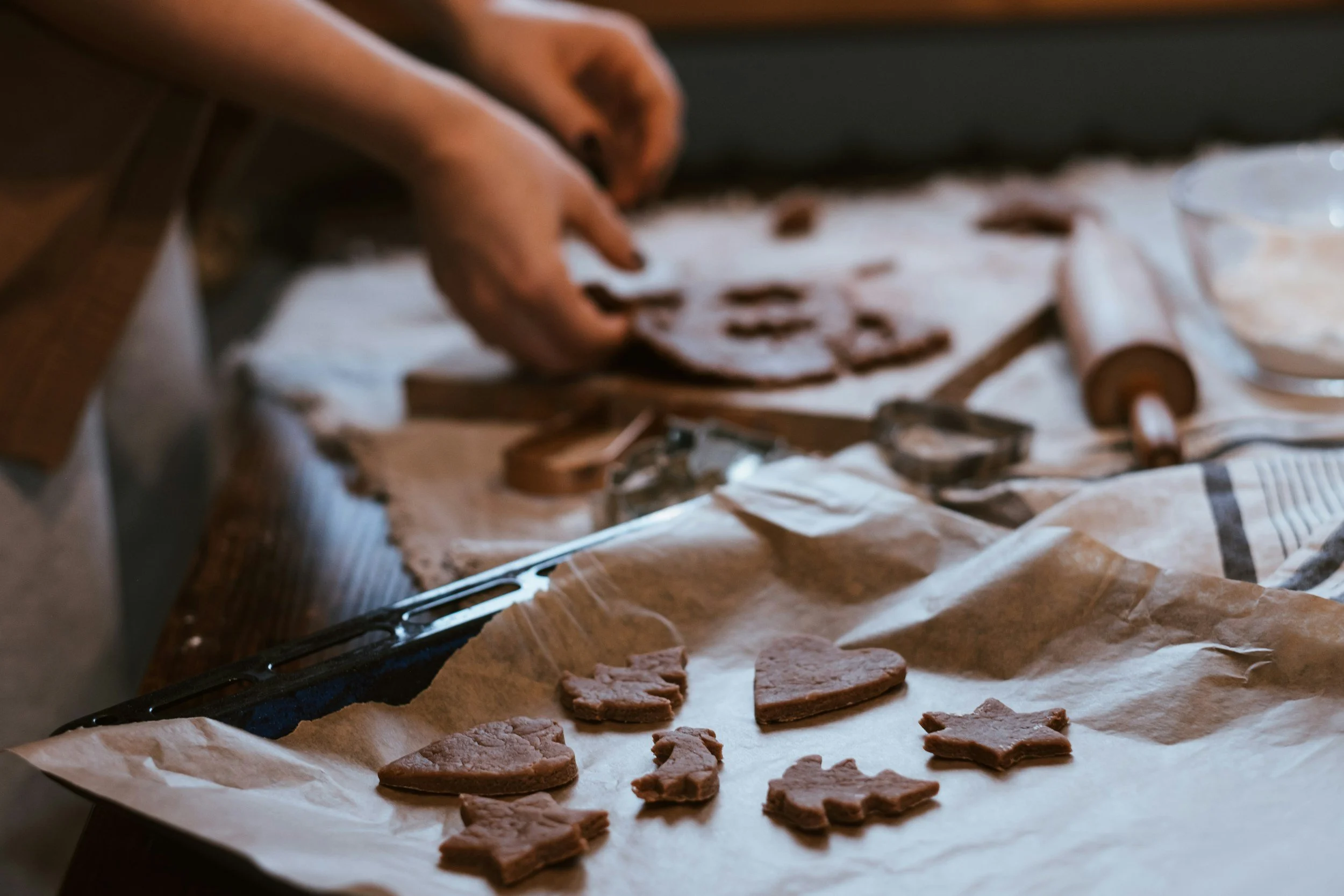 Simple Christmas Homeschool Activities to Bring Cozy Learning Home