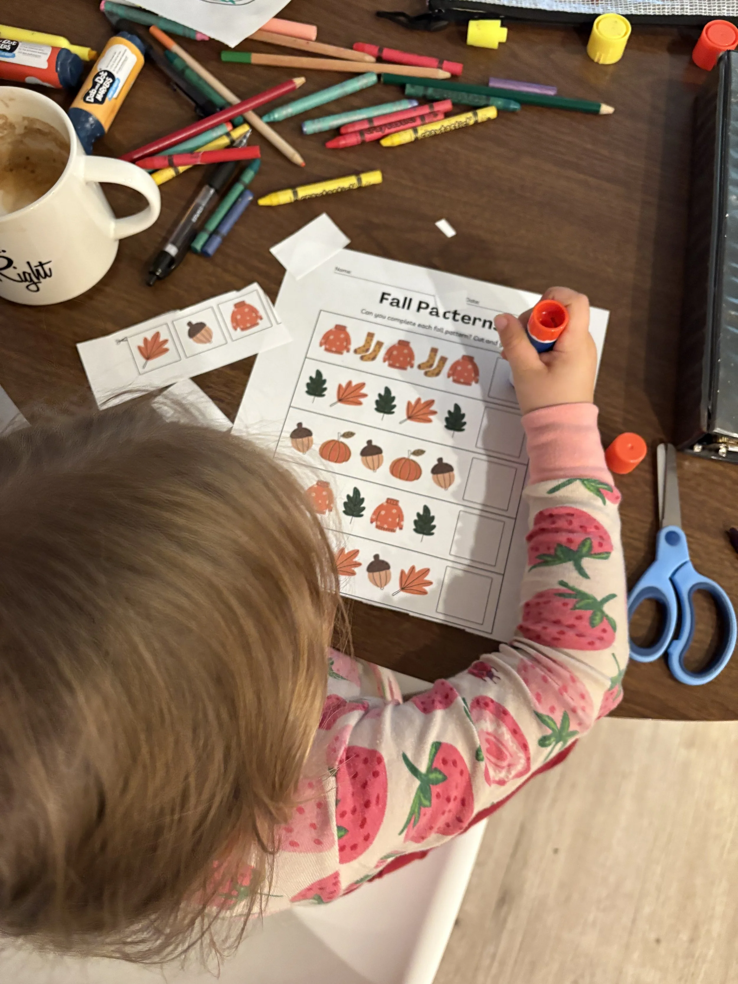 Why My Family Chose a Homeschool Hybrid Program: An Honest Review