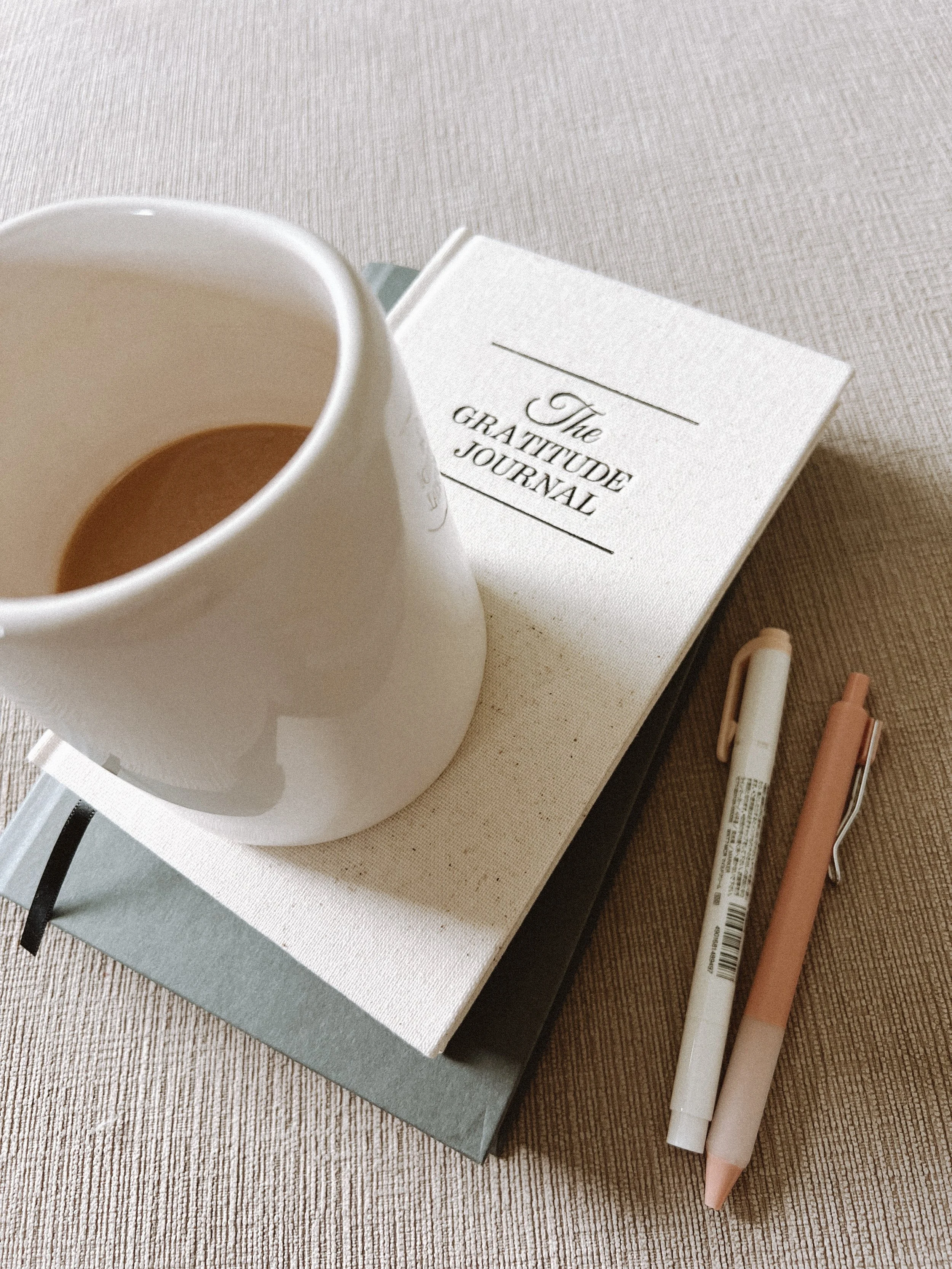 Teaching Gratitude in October: Simple Activities for Young Learners