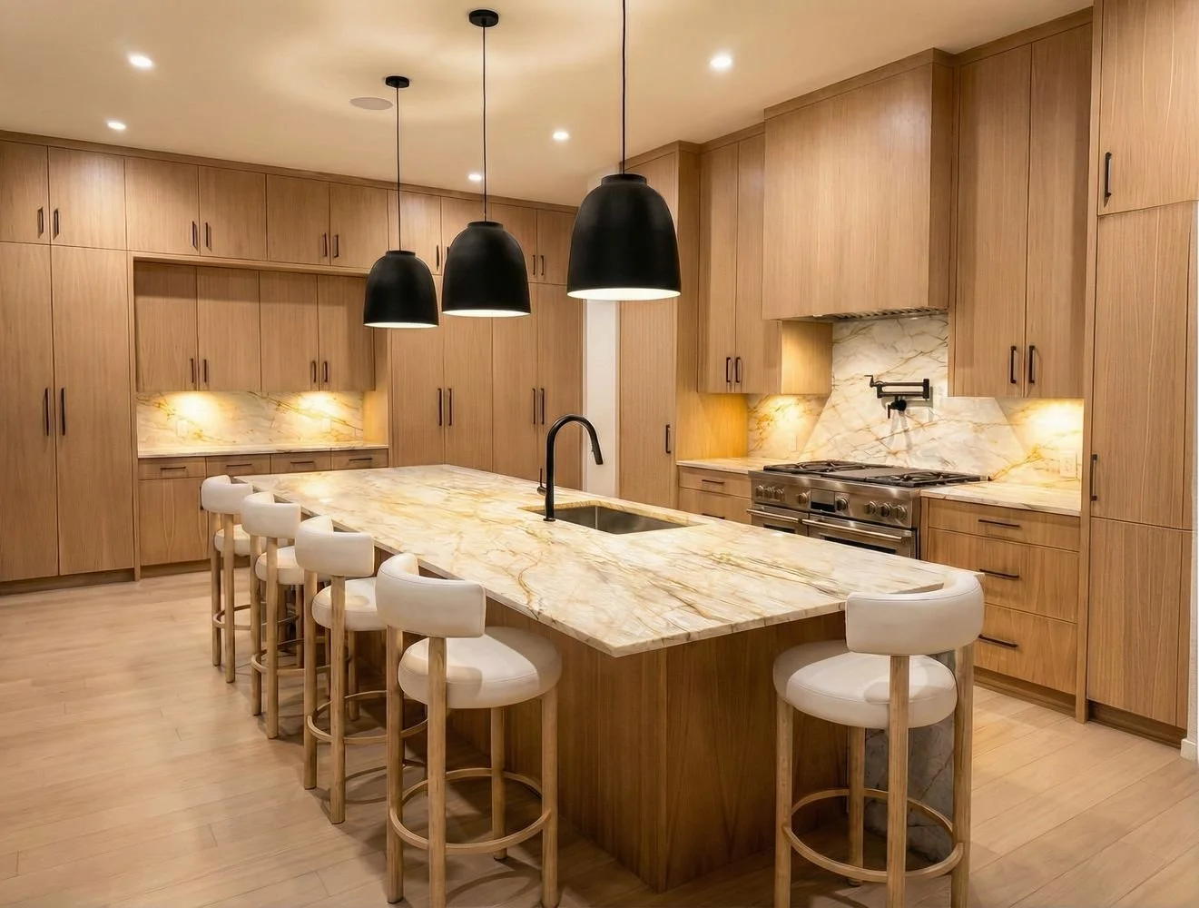 750 templeton kitchn.jpg