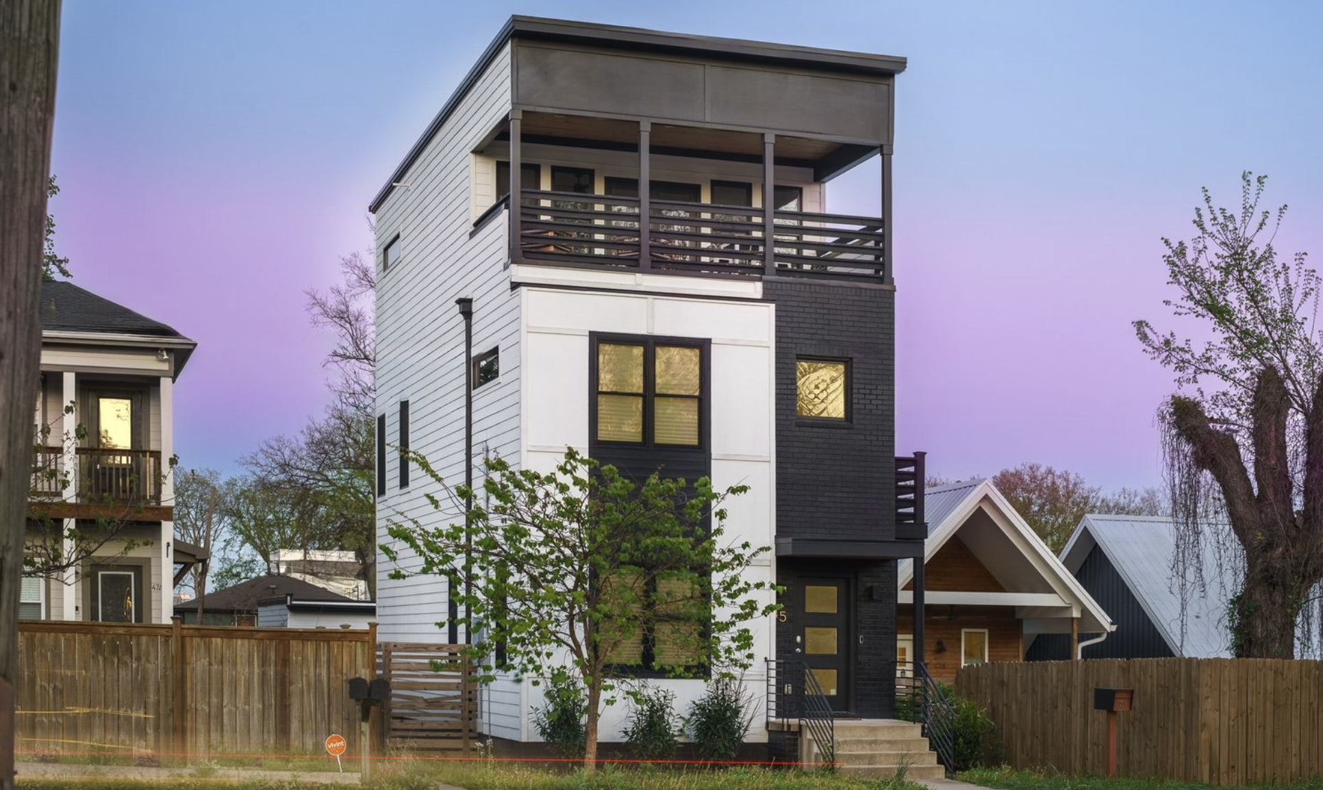 Screenshot 2025-08-05 at 1.14.16 PM.png