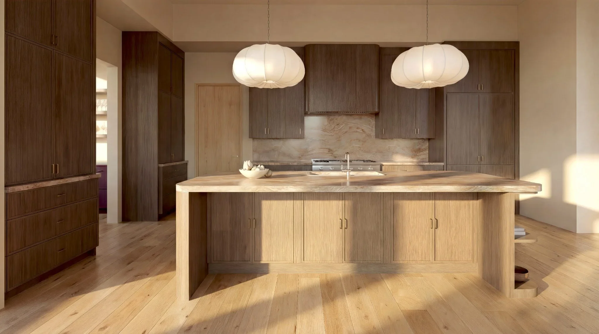 783 kitchen.webp