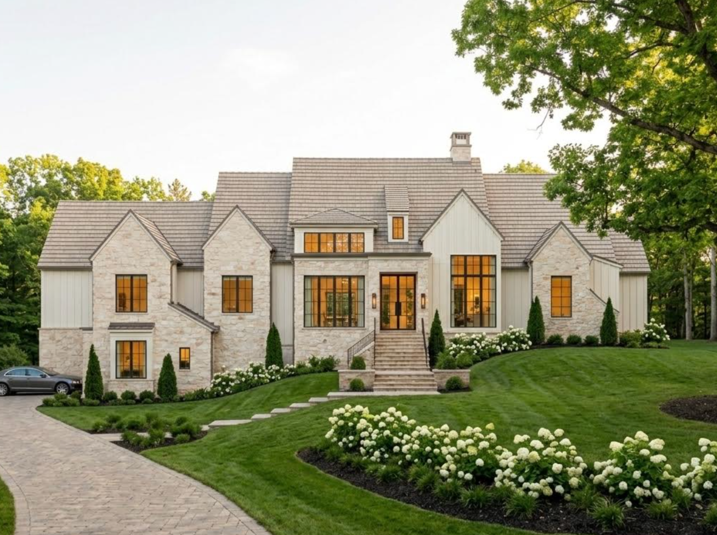 UNDER CONTRACT (16).png