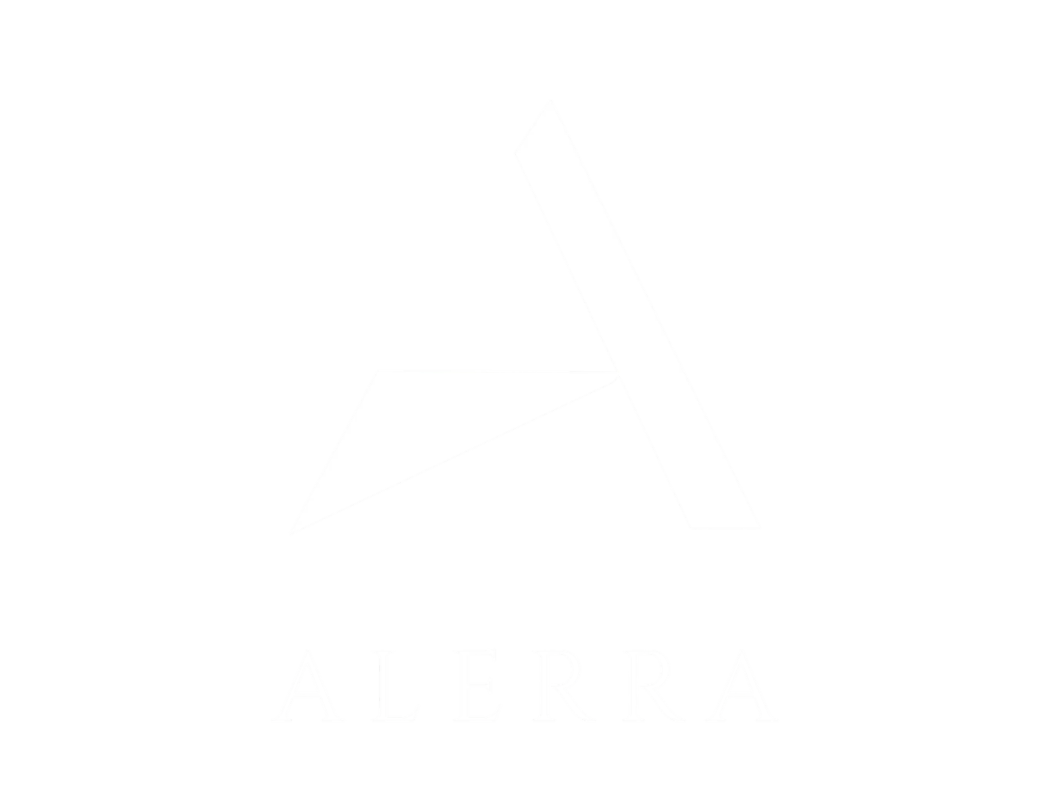 Alerra