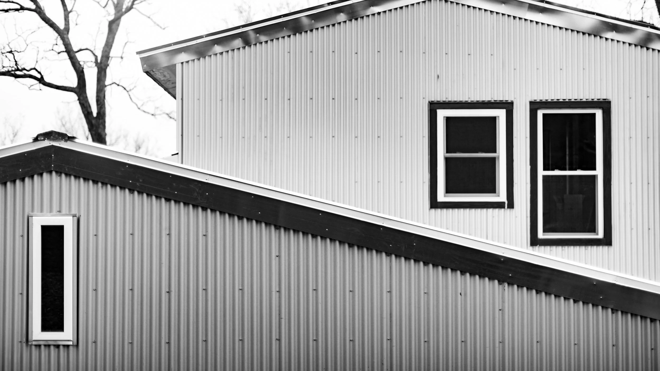 176-575-251-1379-0716-993-120316-DouglasCoulter-120316-Doug Coulter-2.jpg