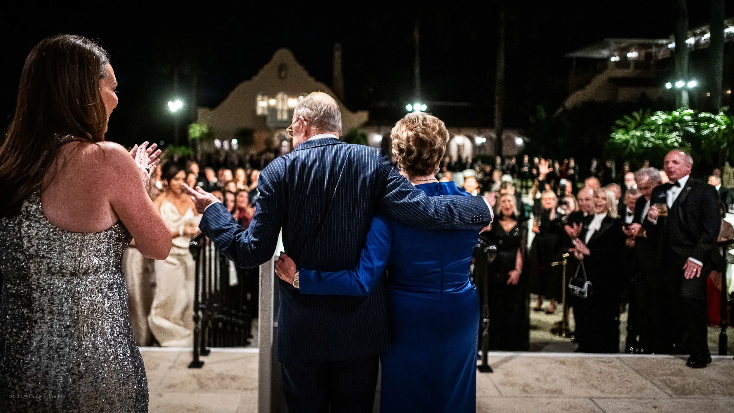 0203-S3200520-251121- ©2025 Doug Coulter.jpg