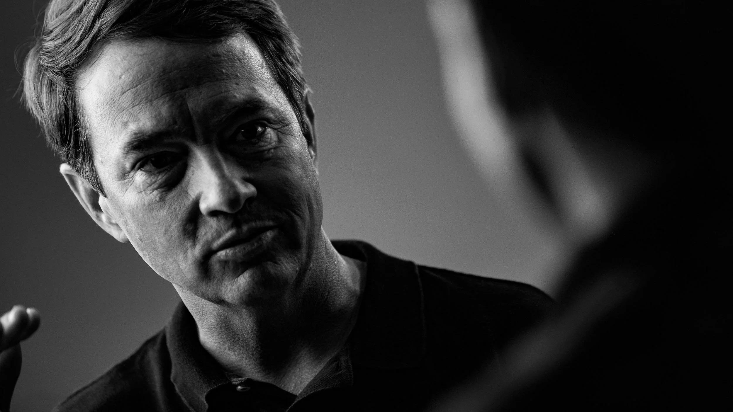 236-4414-0386-794-_DCP1440-110223-Doug Coulter.jpg