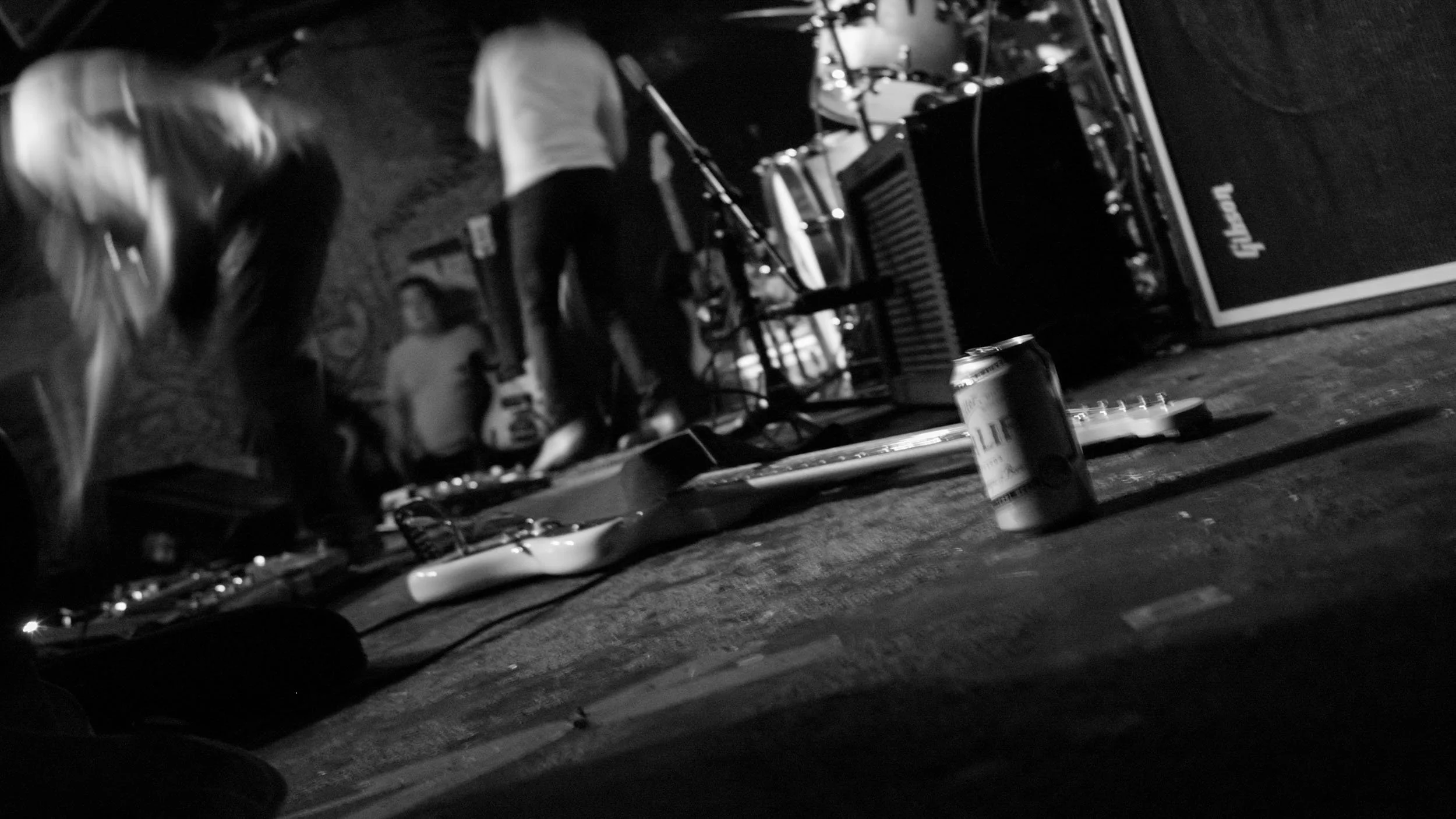 70-6613-1685-2370-151002-DouglasCoulter-151002-Doug Coulter.jpg