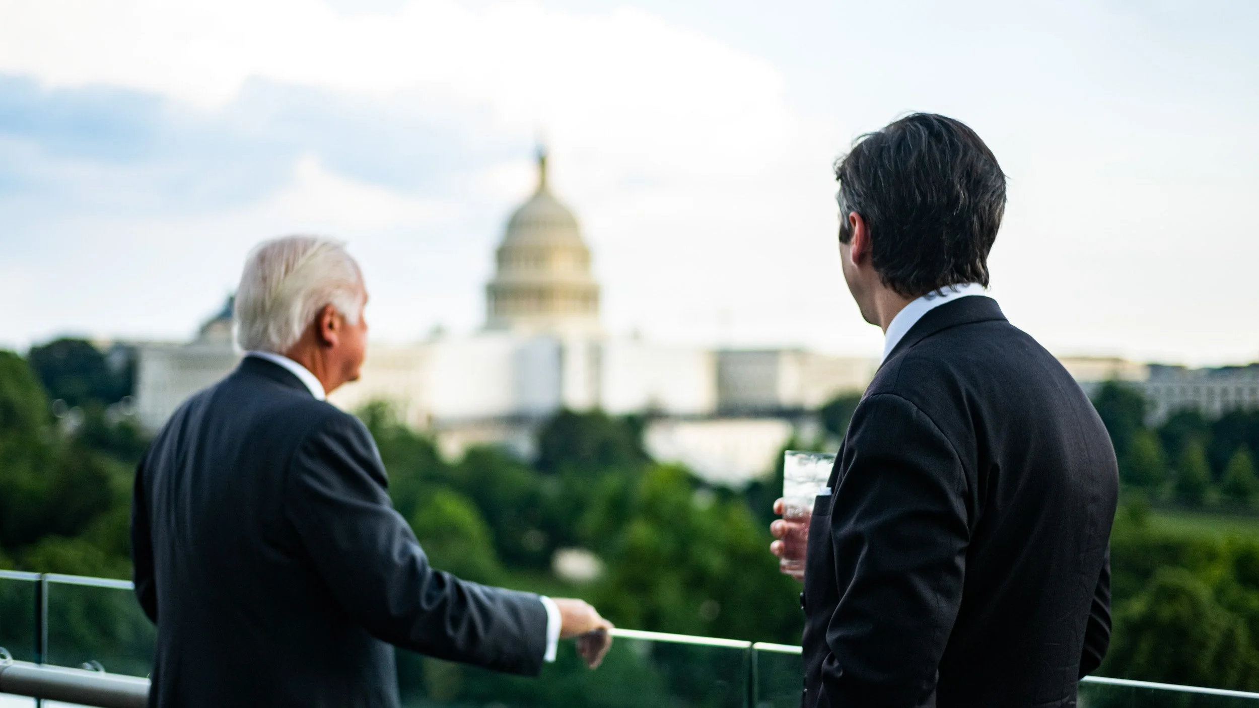 1221-6697-5310-S1590846-220613-Doug Coulter-2.jpg