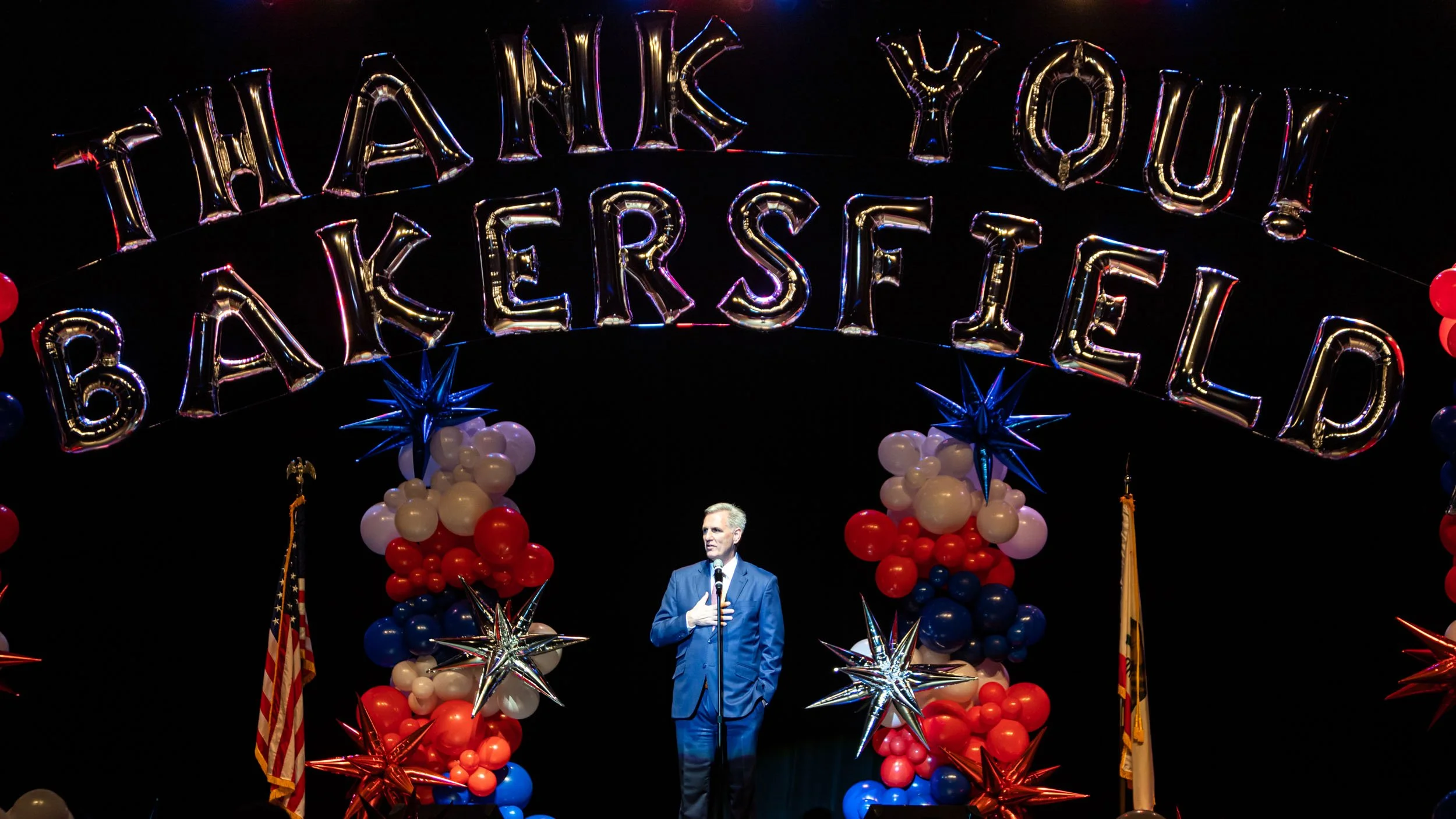 909-2665-5550-_07I6798-230119-Doug Coulter.jpg