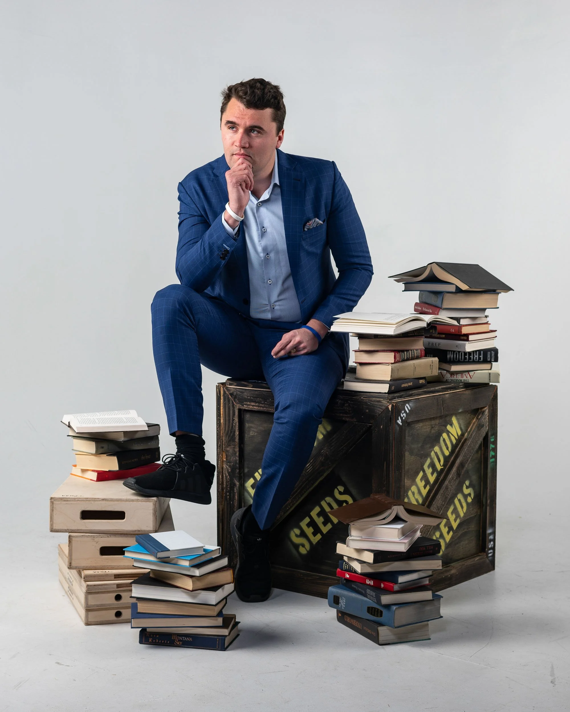 647-0943-4863-S1190628-220114-Doug Coulter-2.jpg