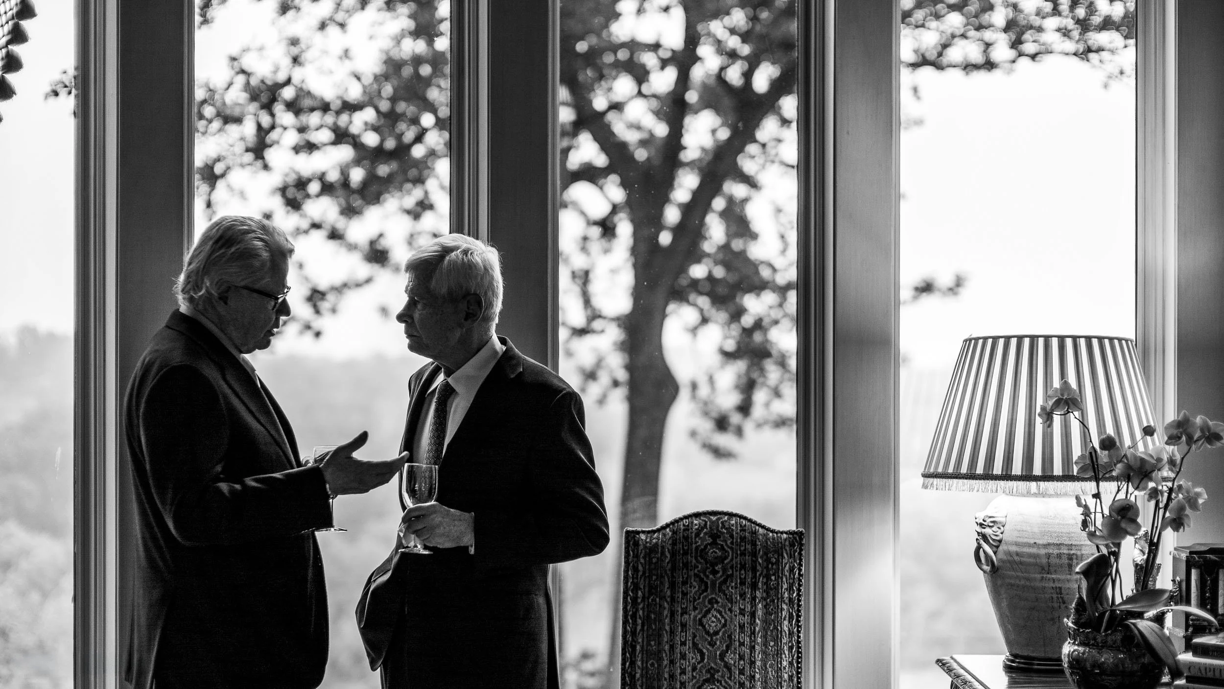 832-4504-1101-1488-140514-DouglasCoulter-140514-Doug Coulter-2.jpg