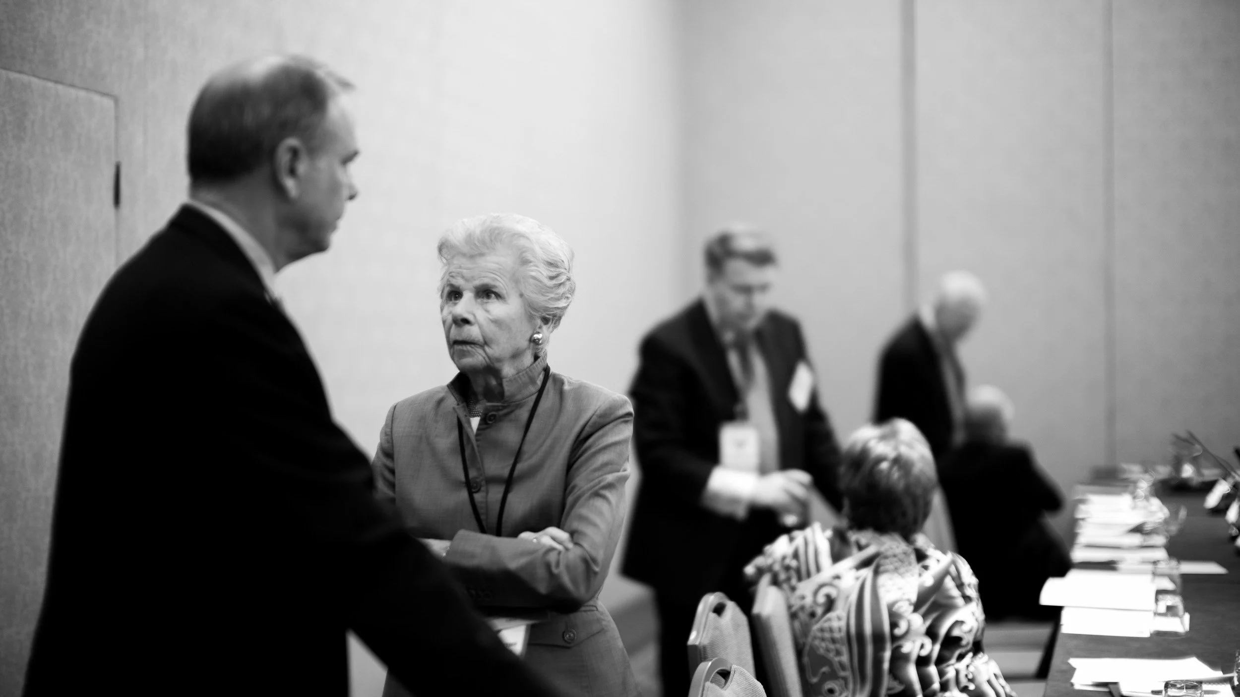 1204-0815-1077-1602-L1010252-140508-Doug Coulter.jpg