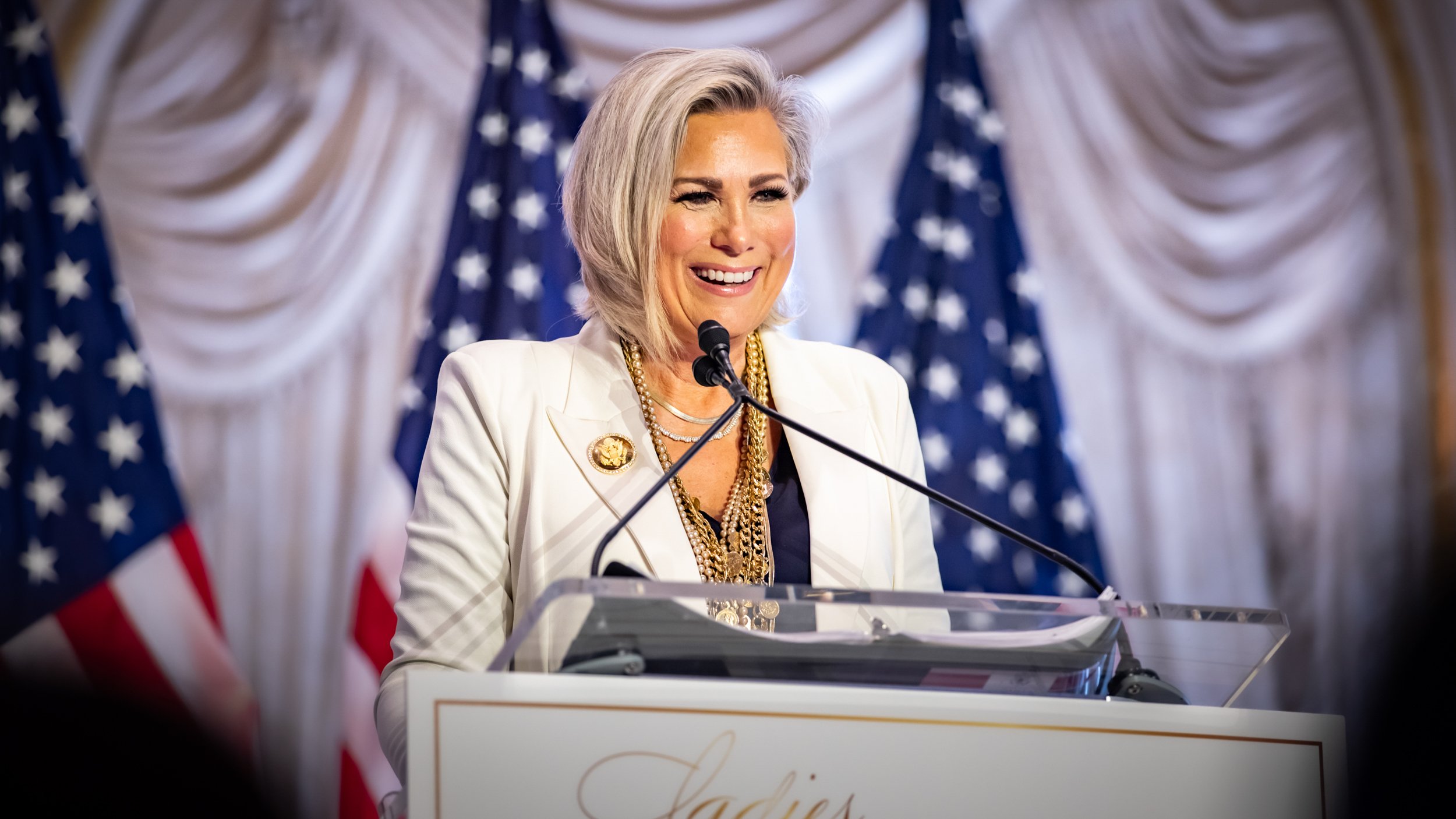 0342-_07I3605-251120- ©2025 Doug Coulter.jpg