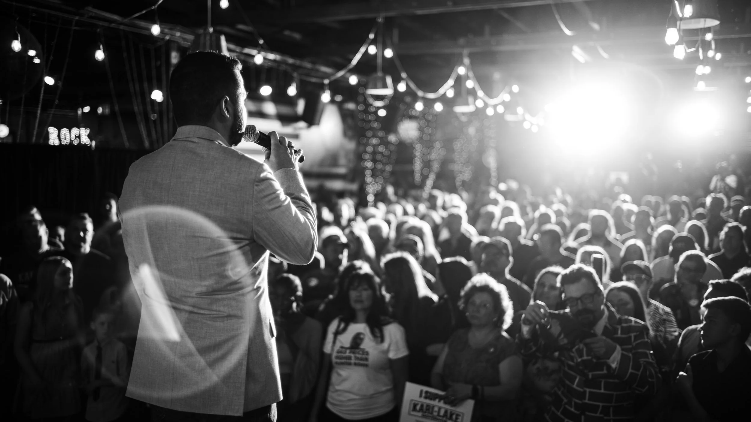 420-2420-5441-M10M7525-220801-Doug Coulter.jpg