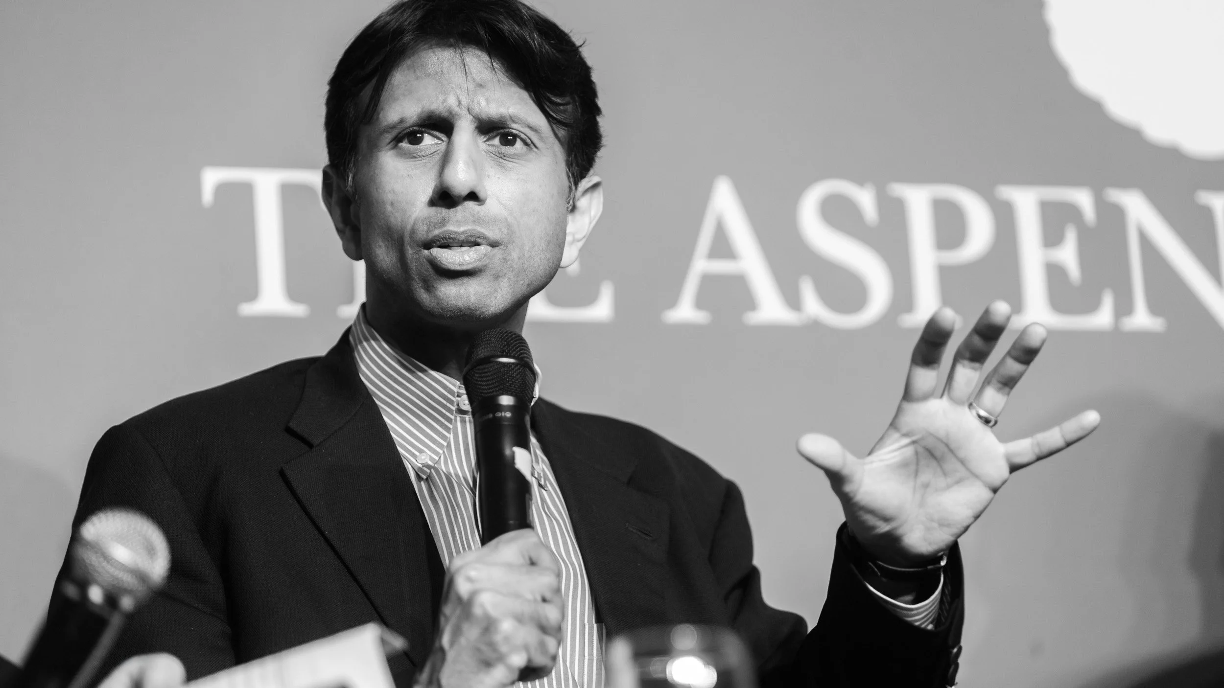 43-5462-0935-1378-_DCP7358-130725-Doug Coulter.jpg