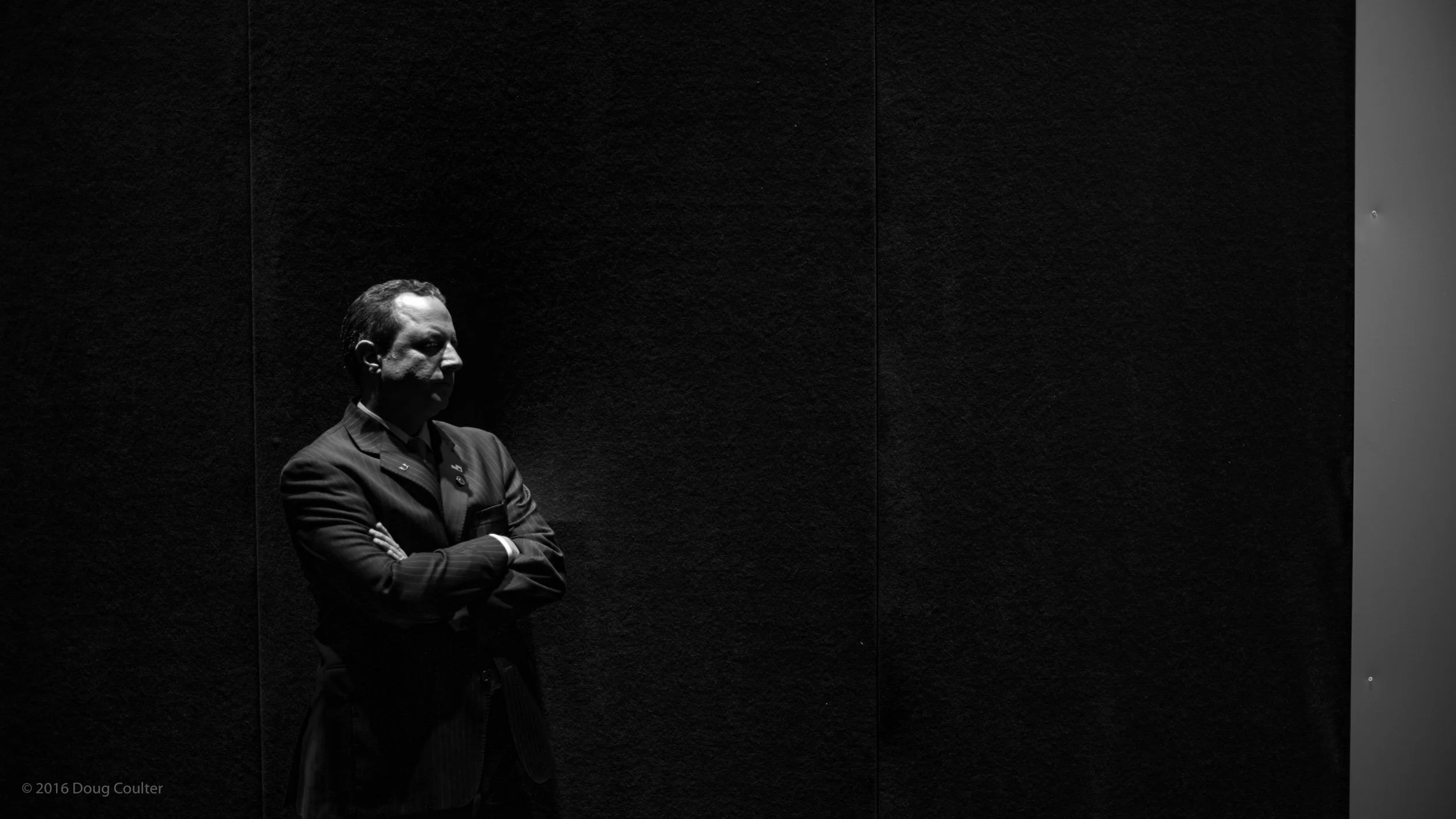 956-4938-1912-2672-160310-DouglasCoulter-160310-Doug Coulter.jpg