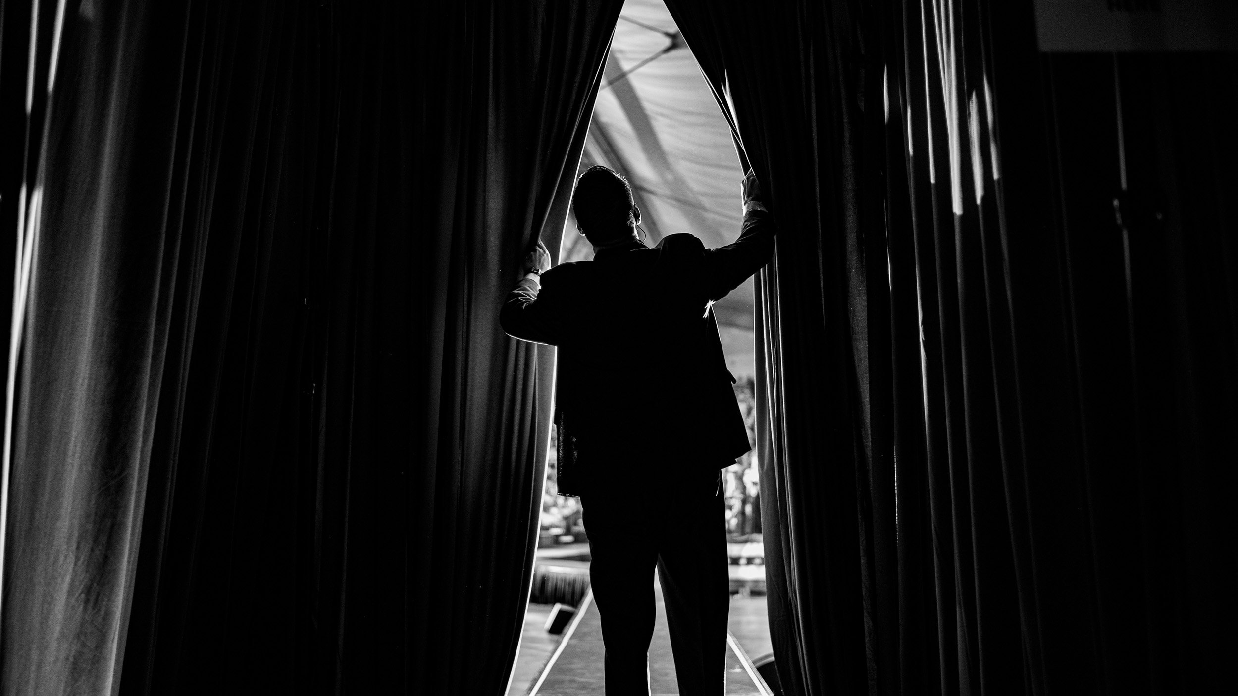 626-1156-4070-L1022359-200128-Doug Coulter.jpg