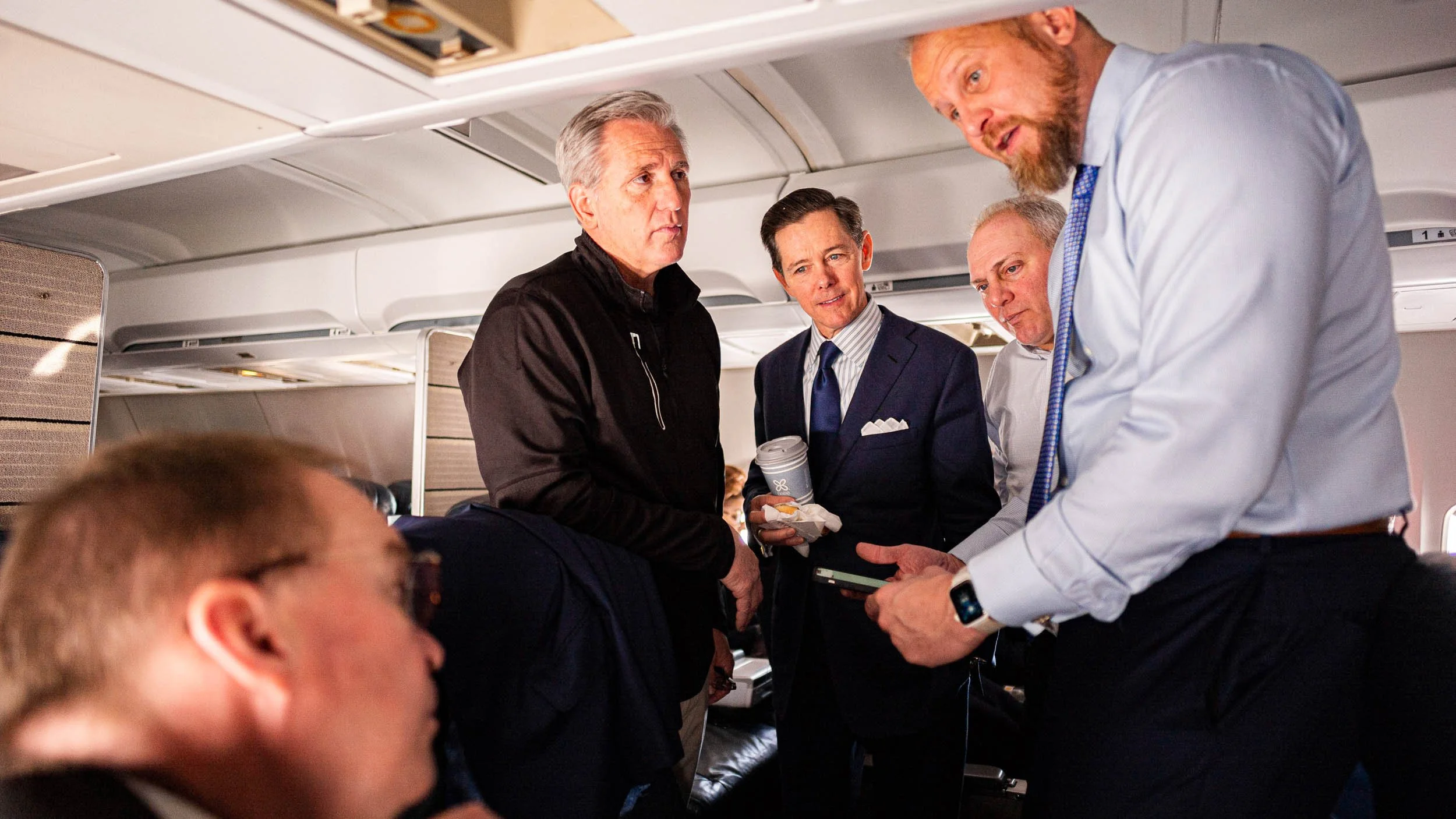 547-5145-4117-L1005423-200204-Doug Coulter.jpg