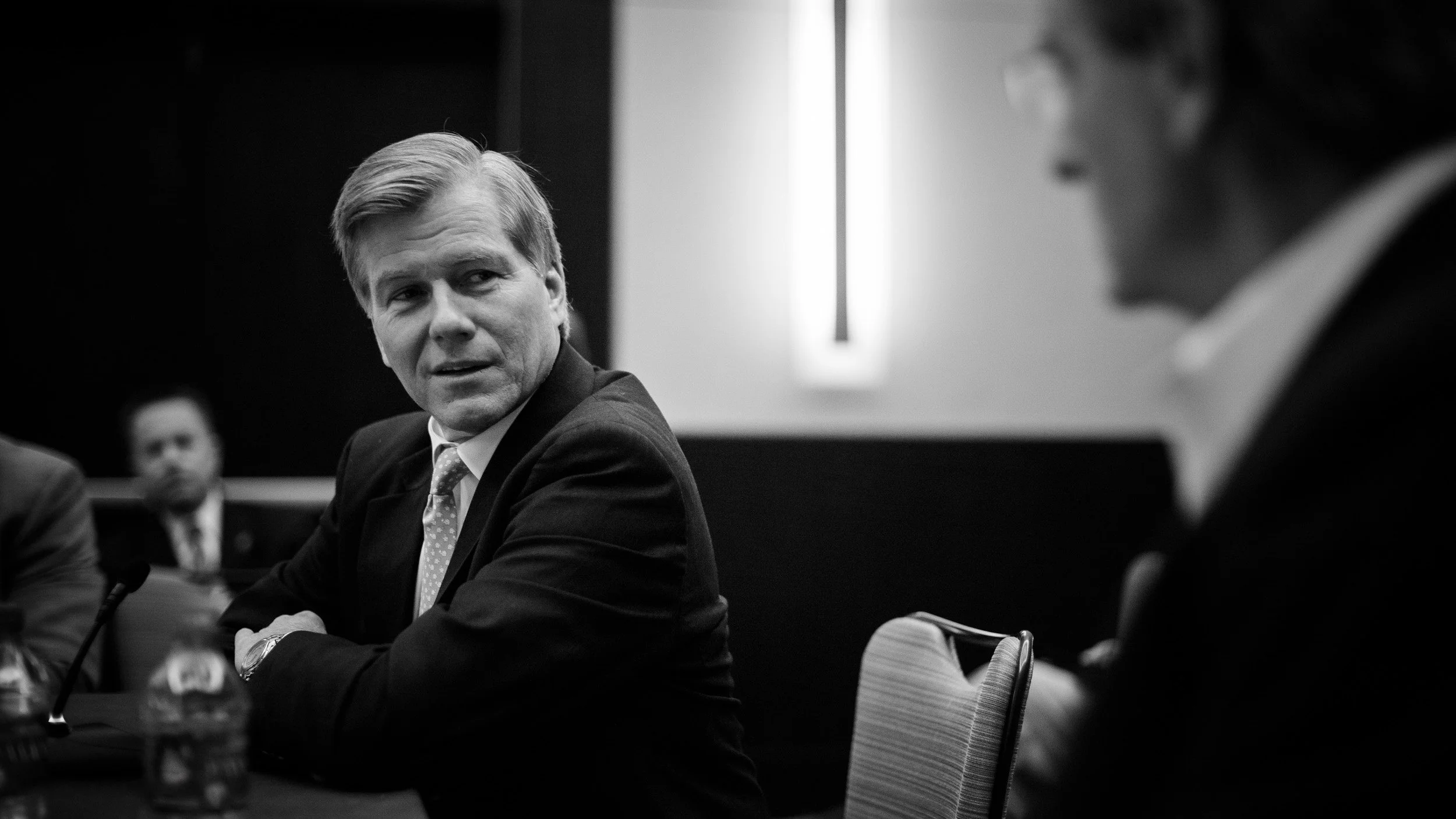 798-1429-0814-1245-_DCP9400-120925-Doug Coulter.jpg