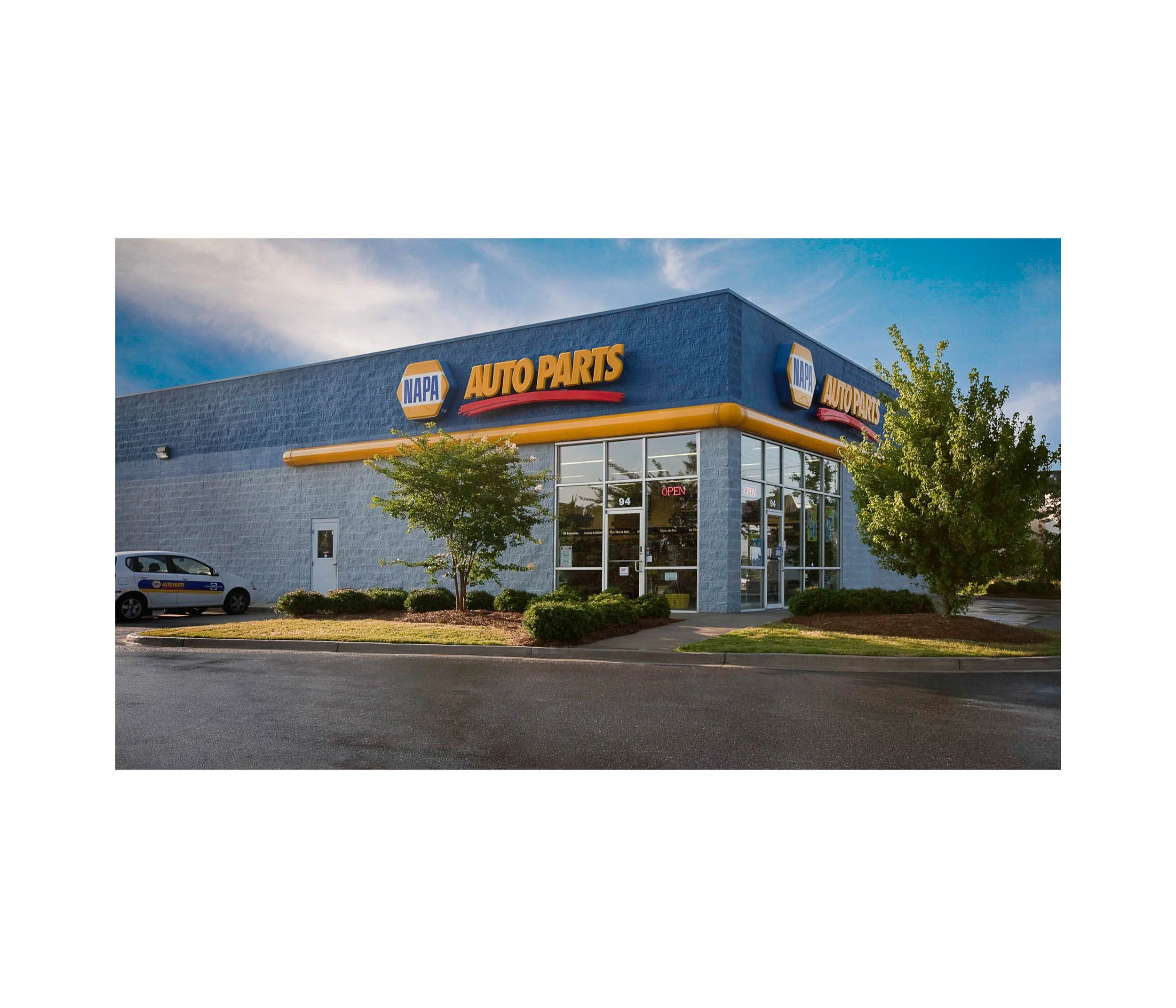 3265-3051-4027-180129-DouglasCoulter-180129-Doug Coulter-2-2.jpg