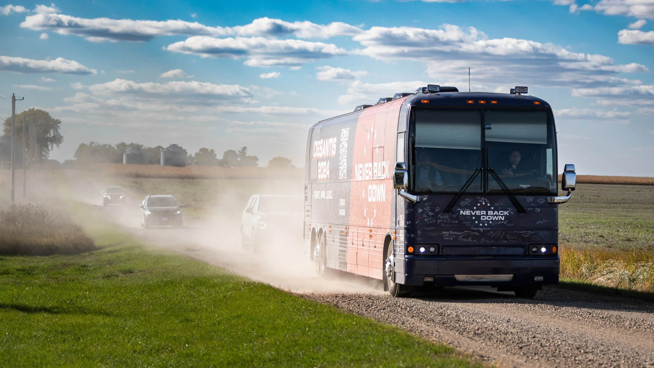 194-311-525-4711-5887-_07I2122-231009-Doug Coulter.jpg