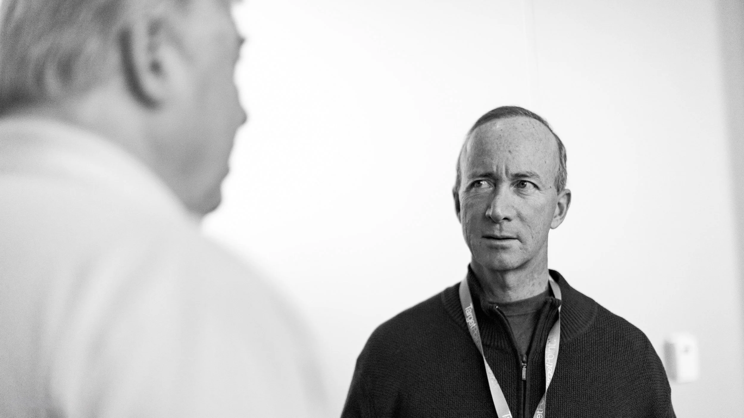 338-3002-0333-725-SDAnnualCorp-180-101118-Doug Coulter.jpg