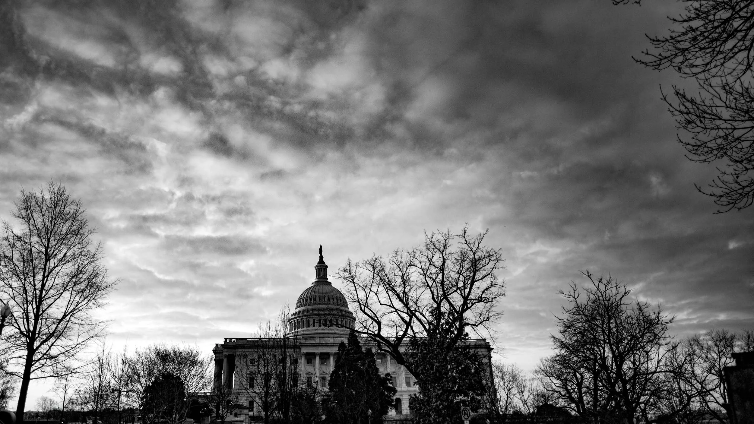 1767-2245-2842-L1055433-170115-Doug Coulter-2.jpg