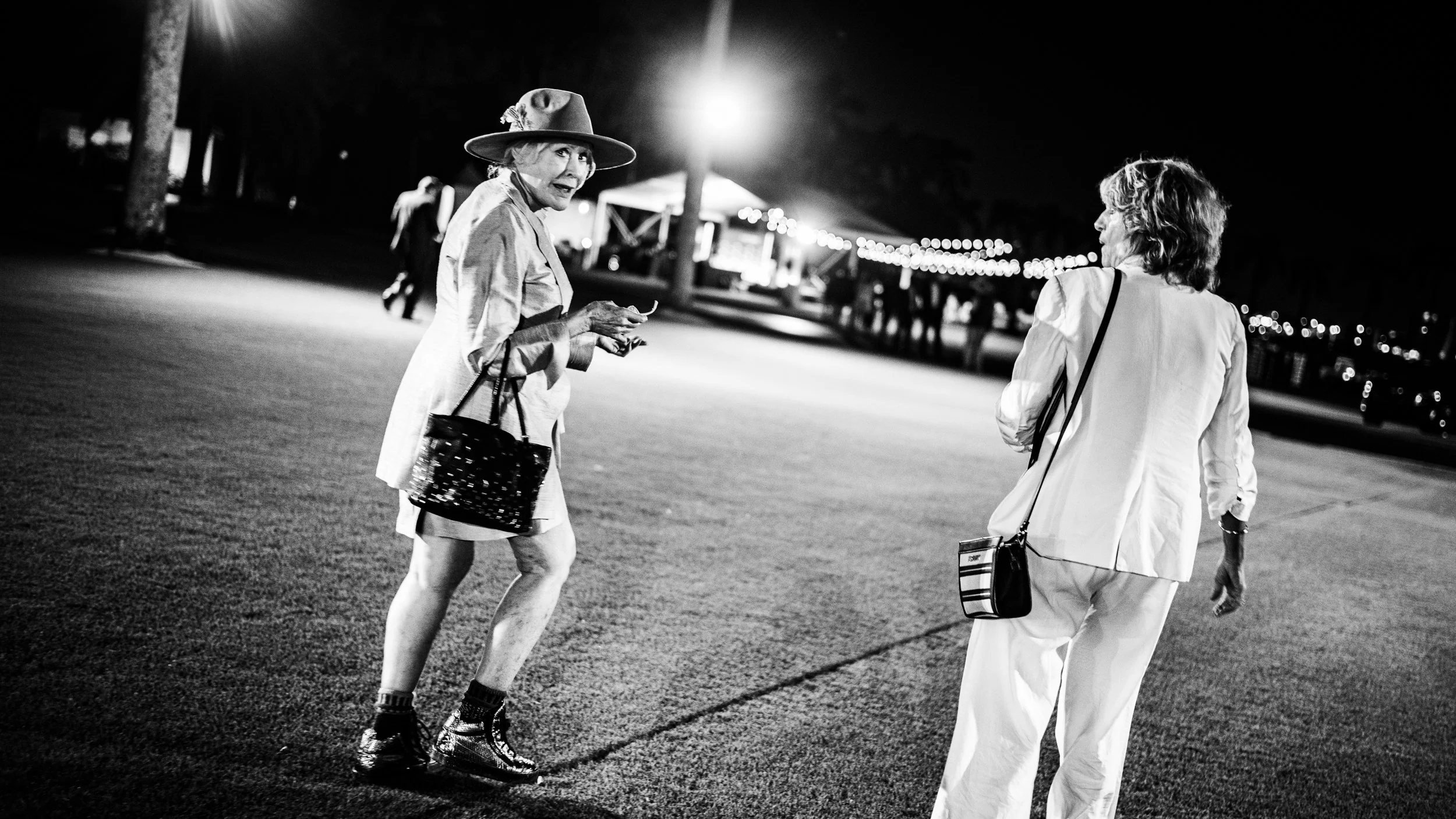 0344-M10M9812-251120- ©2025 Doug Coulter.jpg