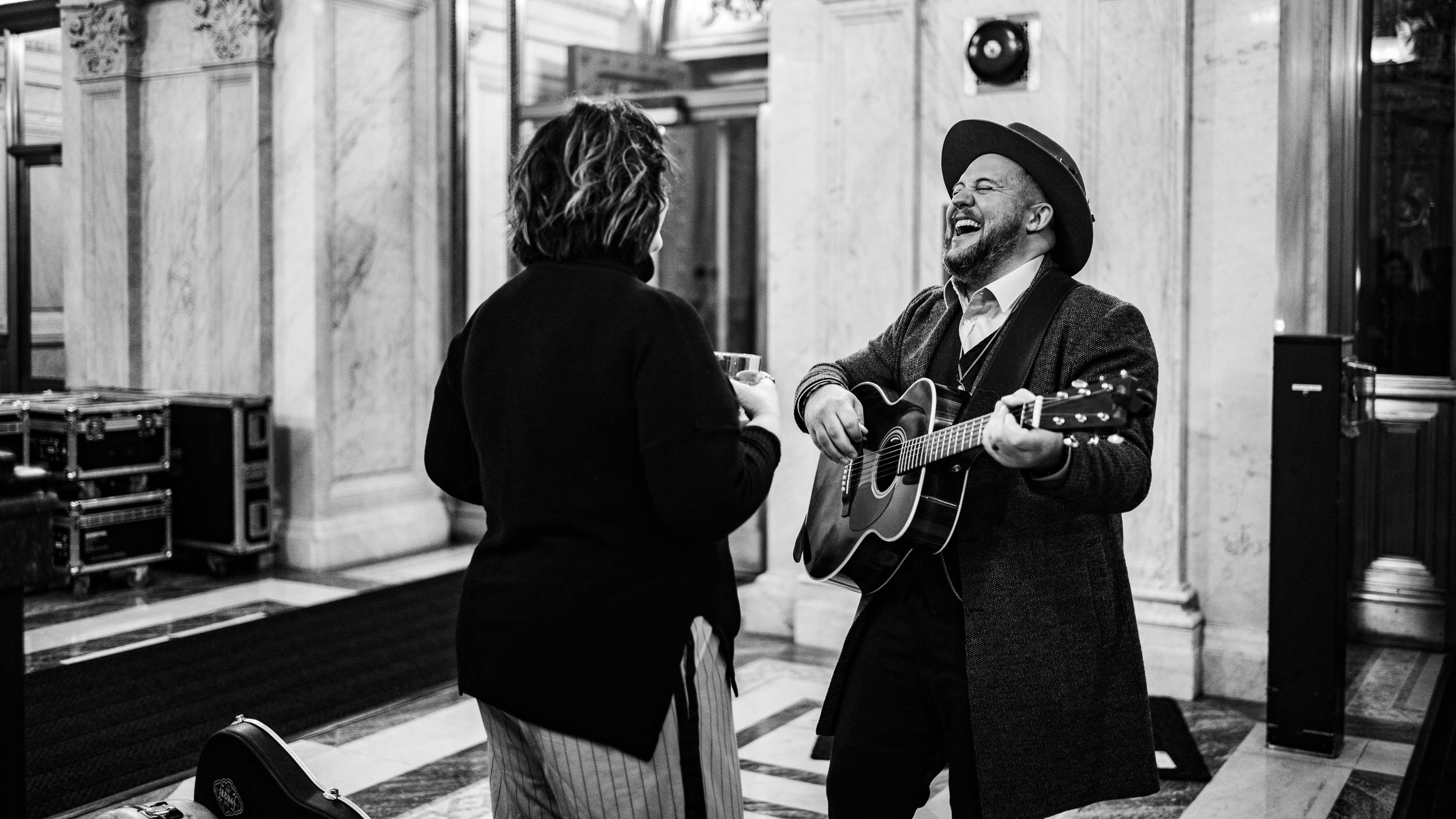 152-1694-5628-M10M0522-230126-Doug Coulter.jpg