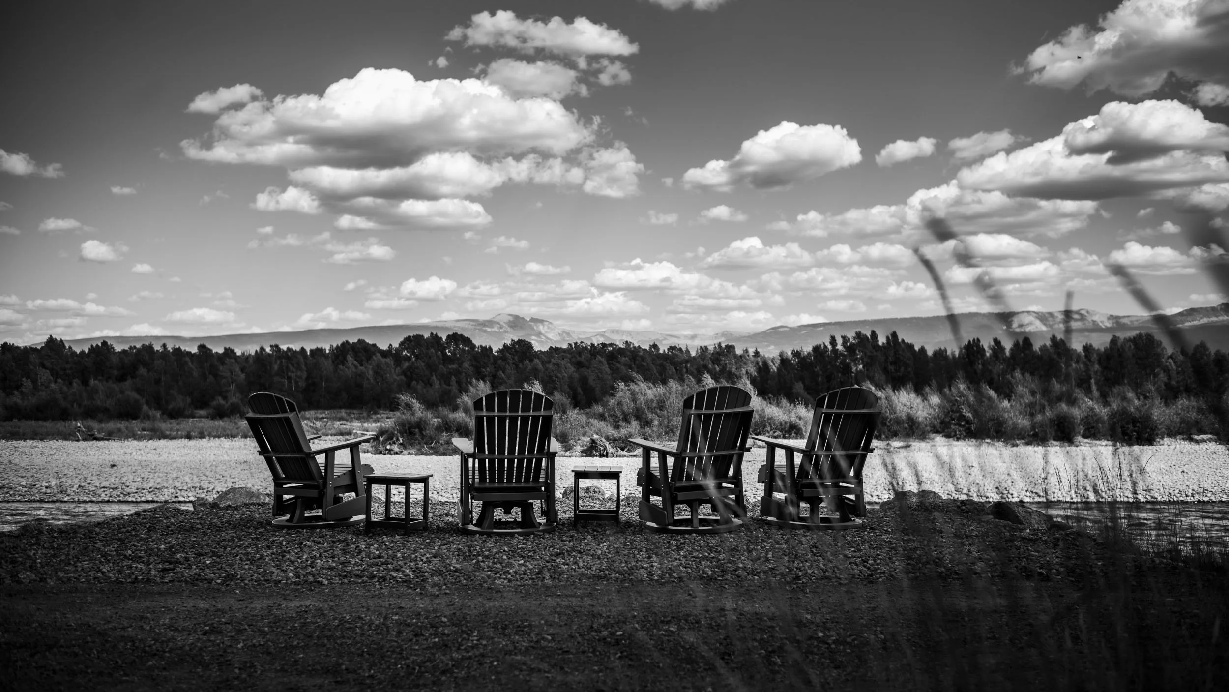 6611-6936-M10M9892-250812-Doug Coulter-2-2.jpg