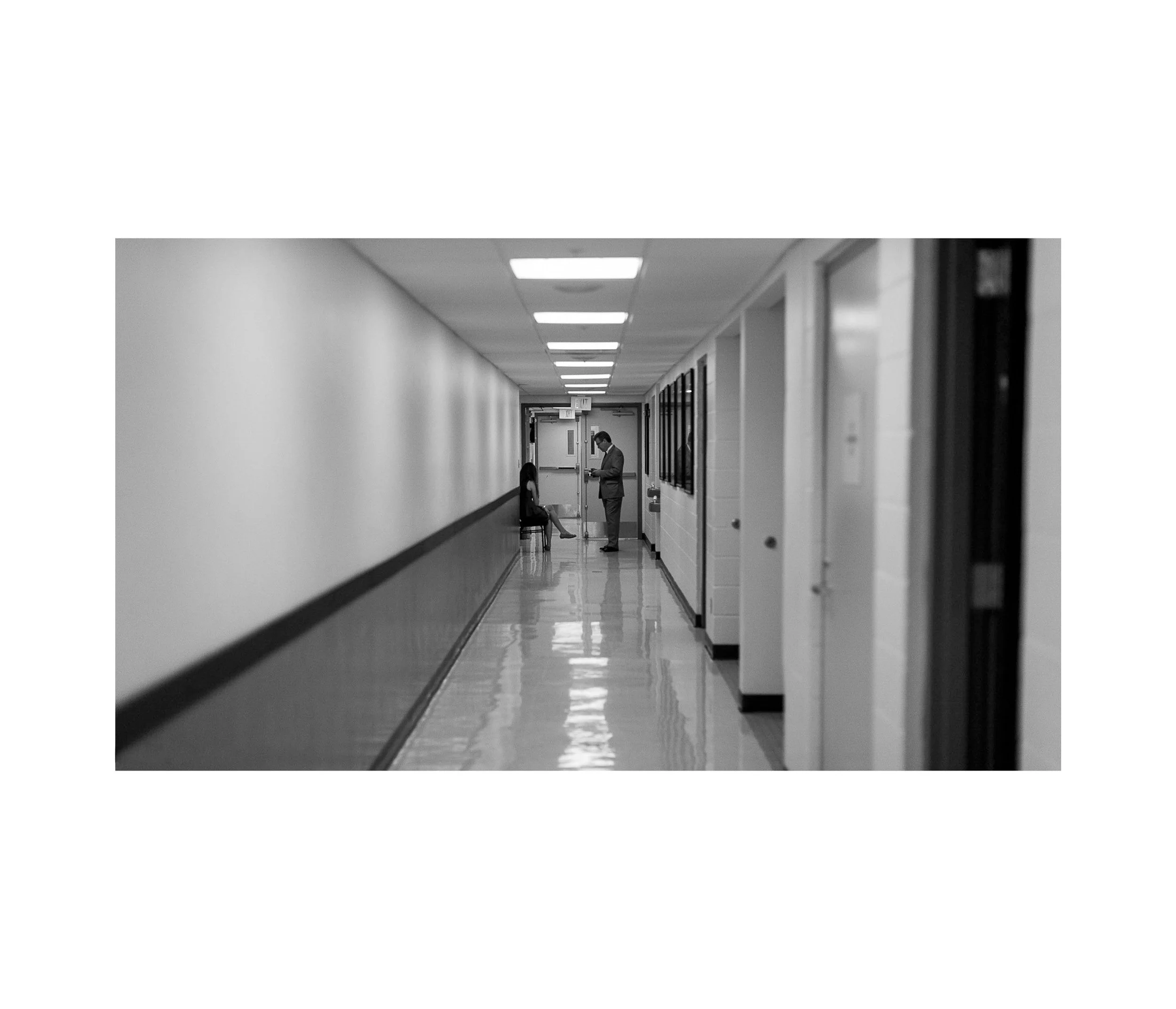 6214-3023-3975-180129-DouglasCoulter-180129-Doug Coulter-2-2.jpg