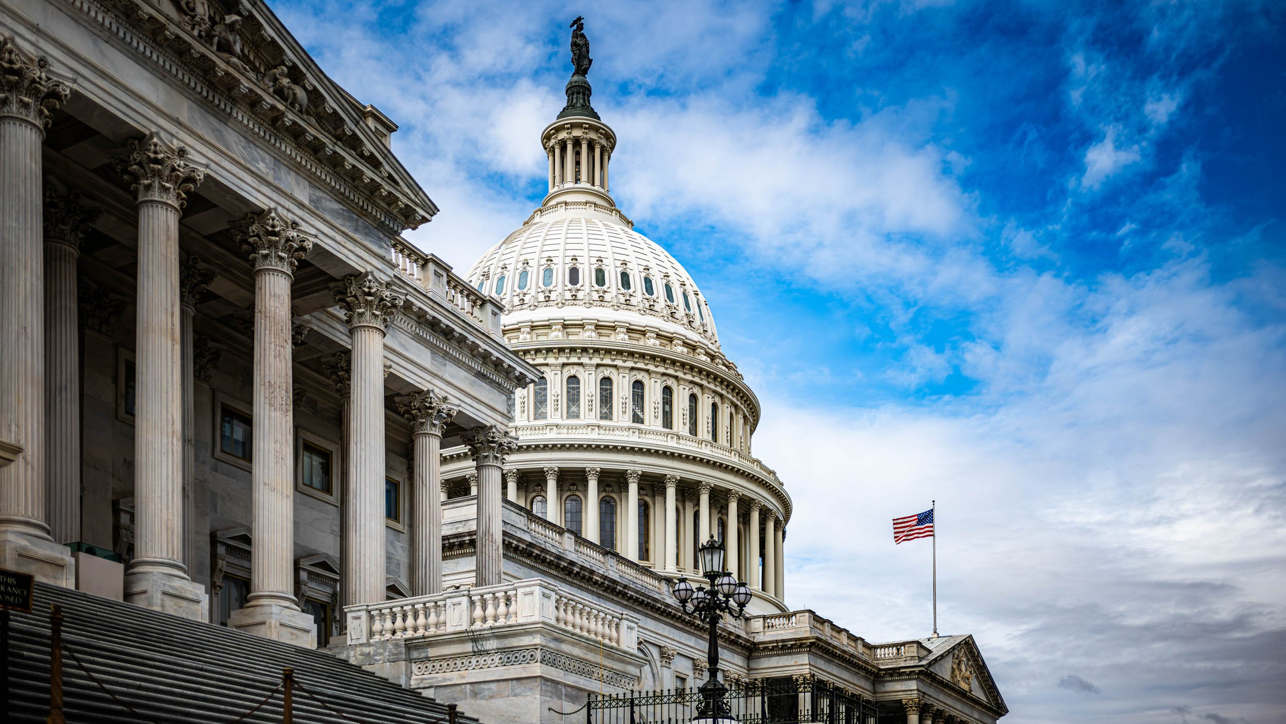 2189-7080-S3110866-251029-Doug Coulter-2-2.jpg