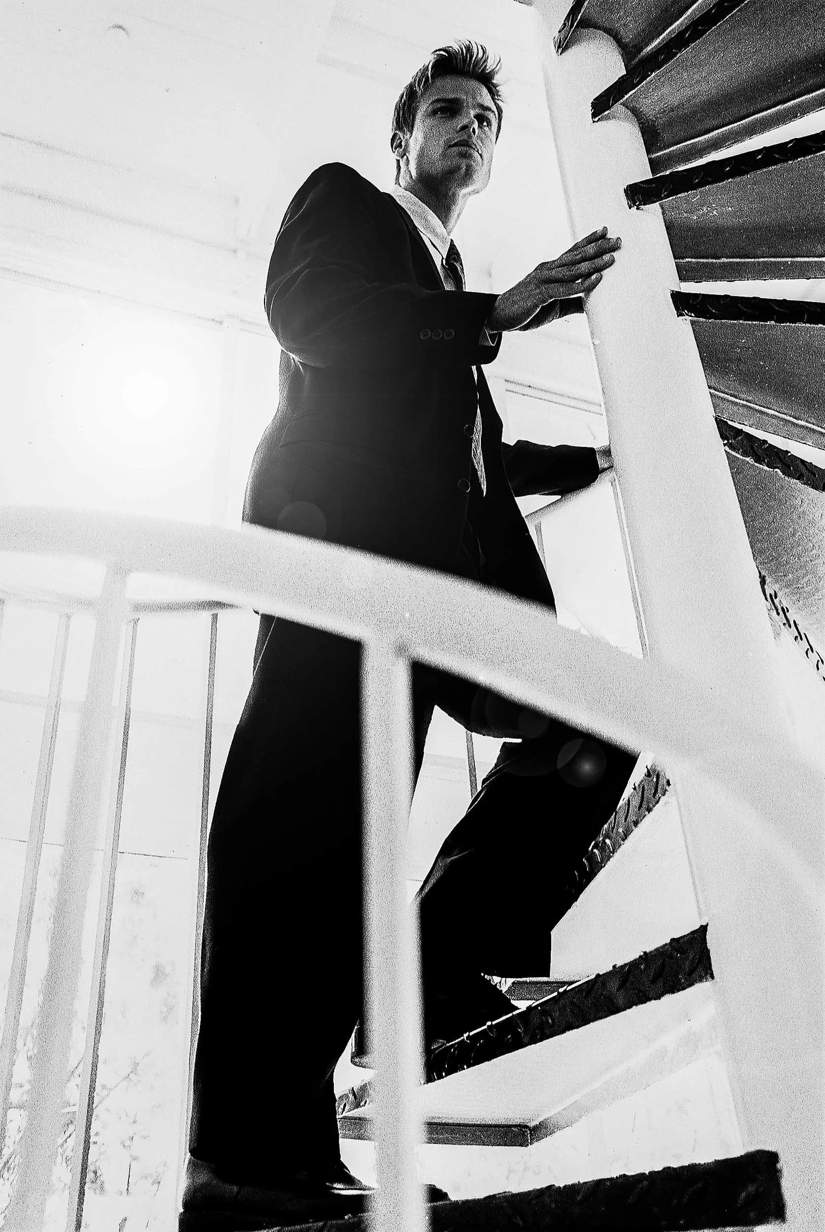 31-2322-2730-017-People-5-180129-Doug Coulter-2.jpg