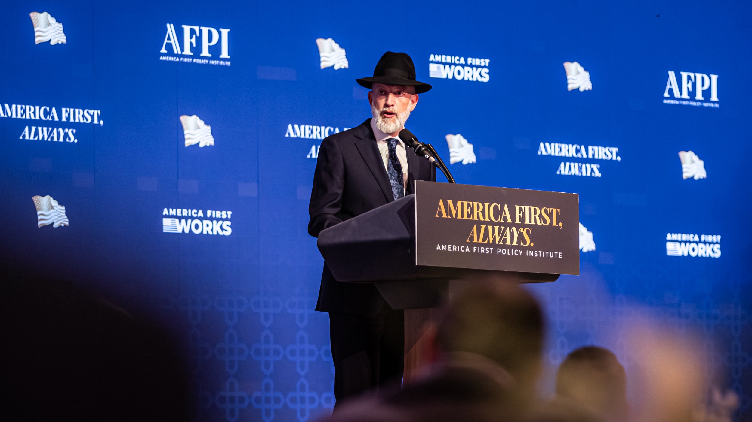 0354-_07I5692-251121- ©2025 Doug Coulter.jpg