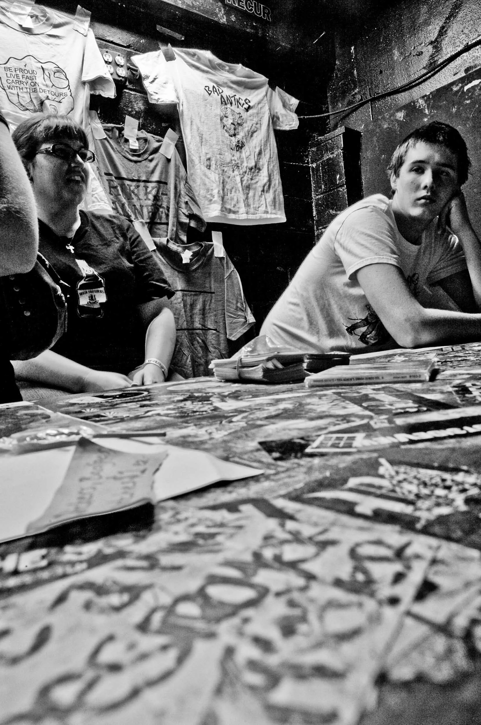 24-3279-2667-3918-Punk Shit #13-180129-Doug Coulter-2.jpg