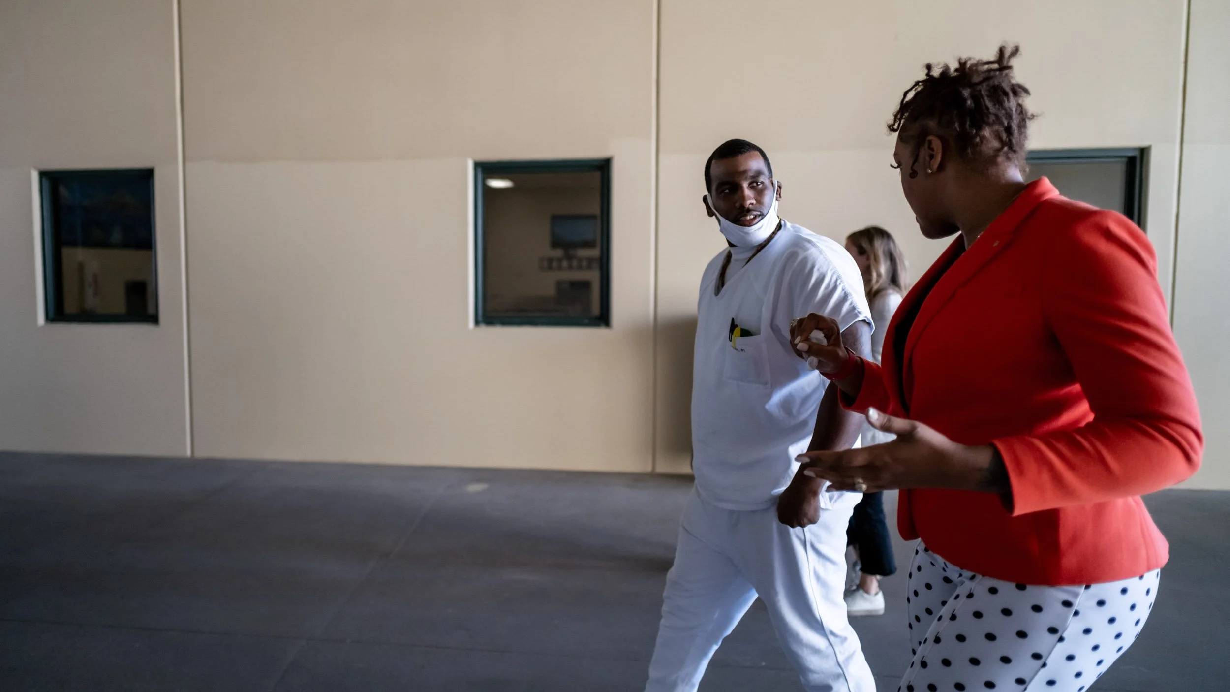 795-4279-5018-S1280261-220303-Doug Coulter.jpg