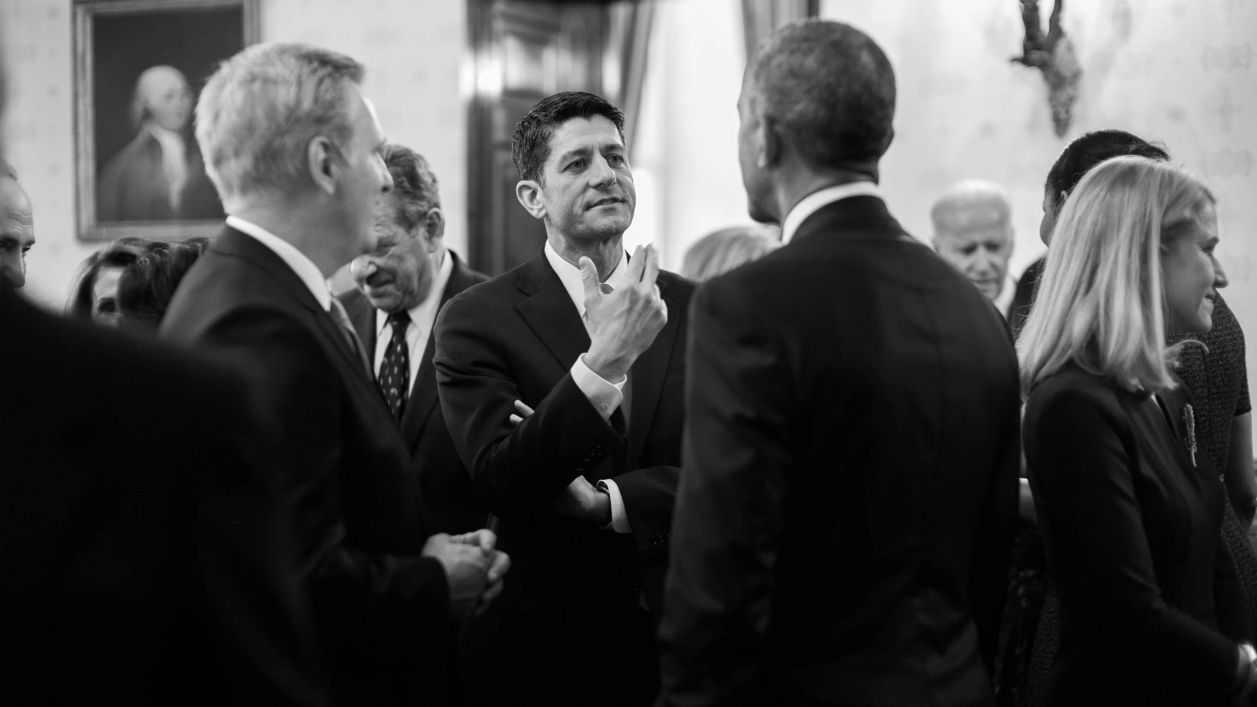 35-0482-2303-3280-L1056079-170120-Doug Coulter.jpg