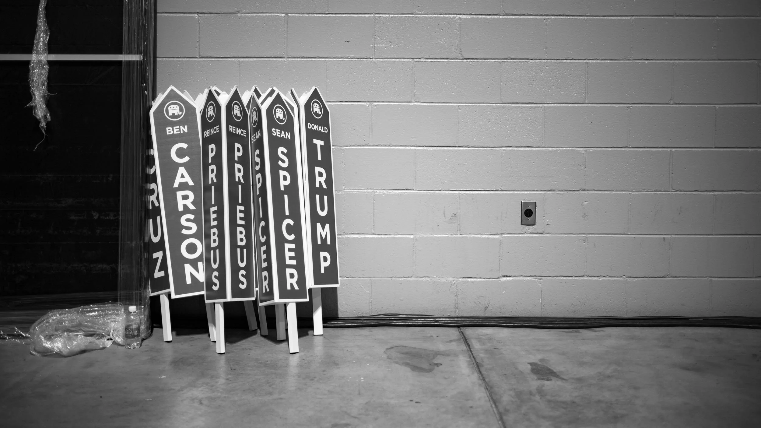 1149-3420-1804-2531-160114-DouglasCoulter-160114-Doug Coulter.jpg