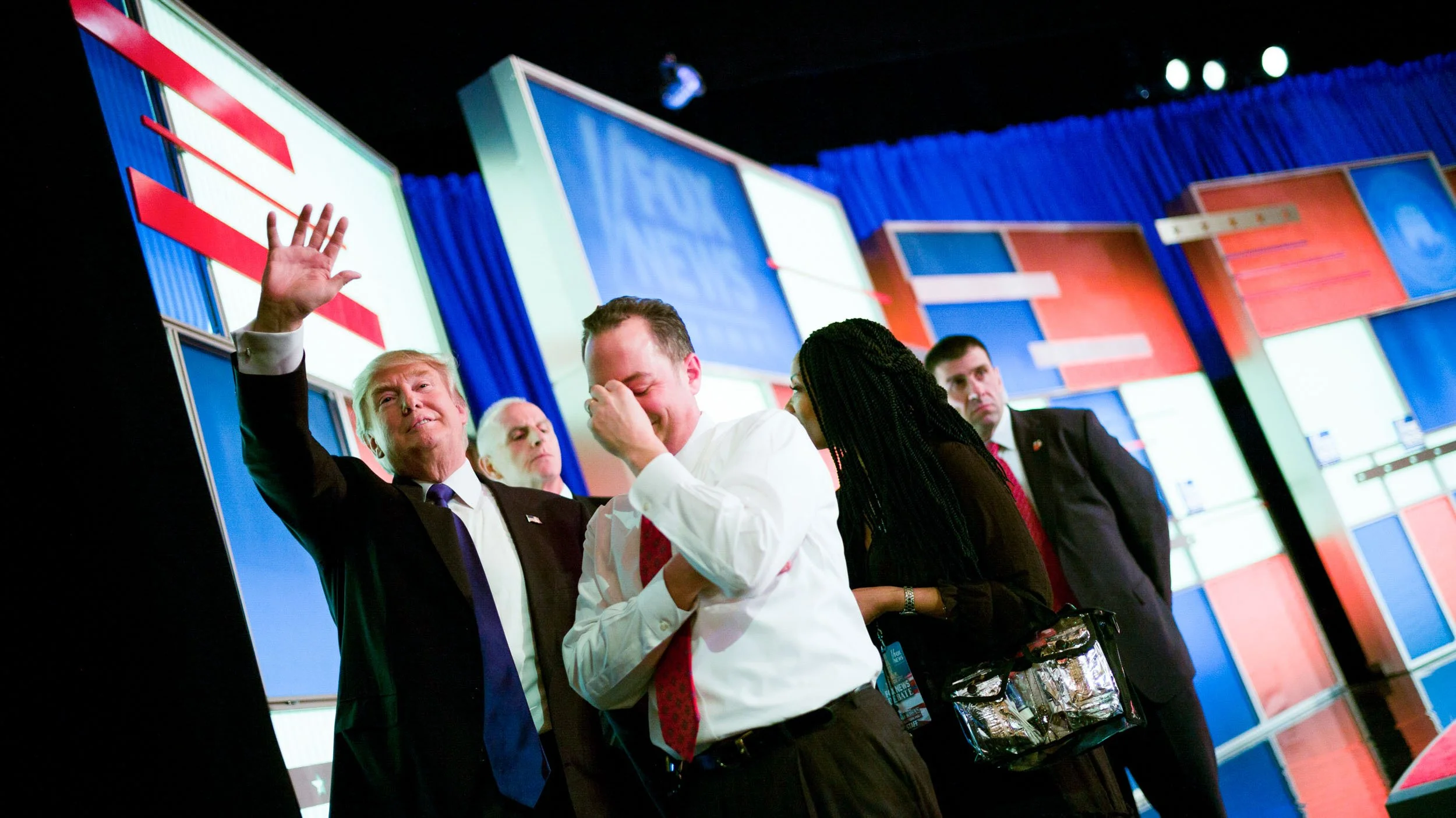 197-530-160-3684-1890-2762-2400923-160303-DouglasCoulter-160303-Doug Coulter-2.jpg