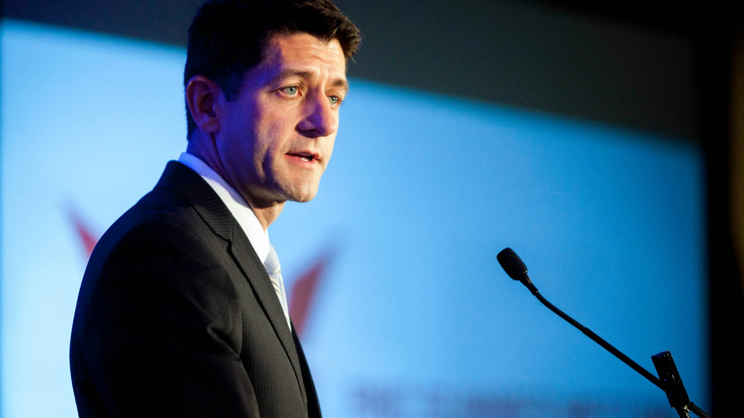 327-2403-1229-1693-_DCP7467-140808-Doug Coulter-2-2-2.jpg