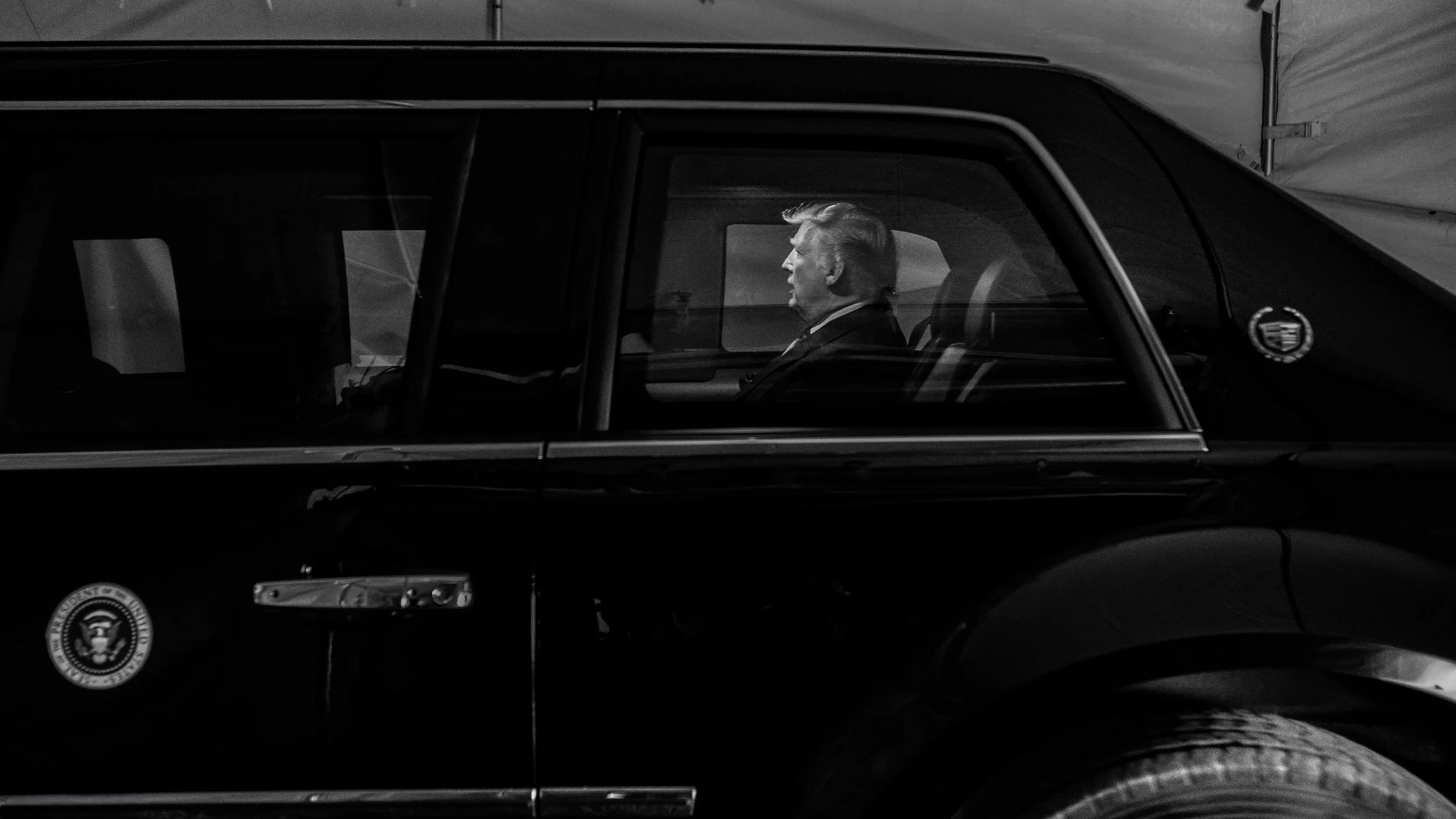 045-3225-3277-696-180428-DouglasCoulter-180428-Doug Coulter.jpg