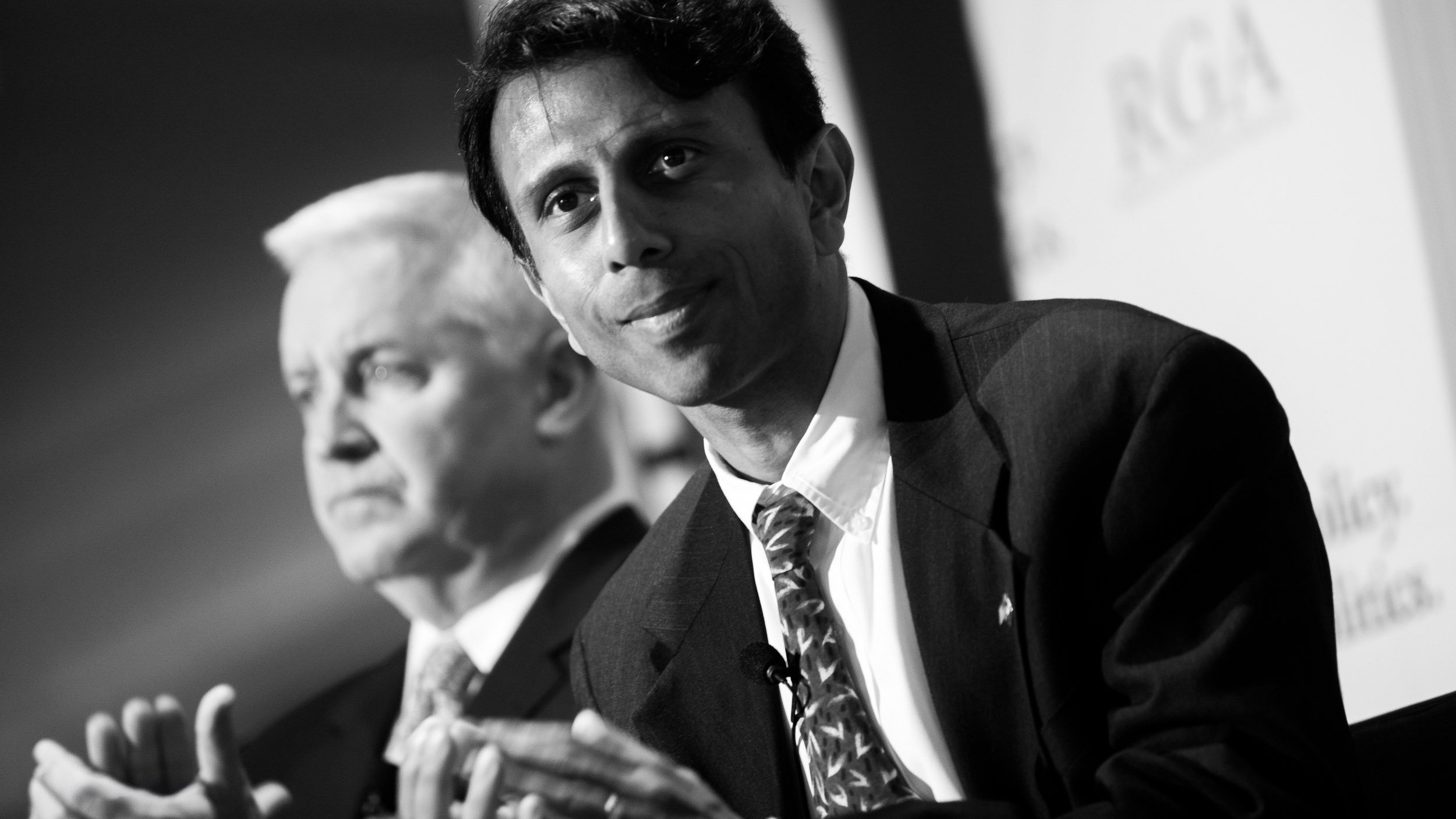 06-0554-0455-897-_DCP9756-110406-Doug Coulter.jpg