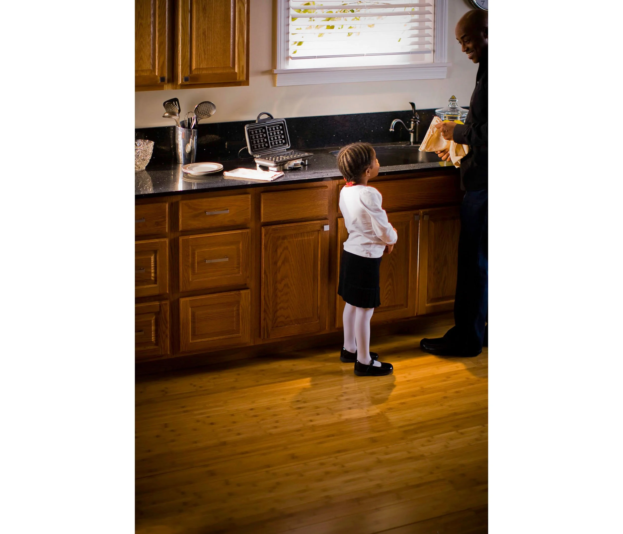 5339-3117-4043-180129-DouglasCoulter-180129-Doug Coulter-2-2.jpg