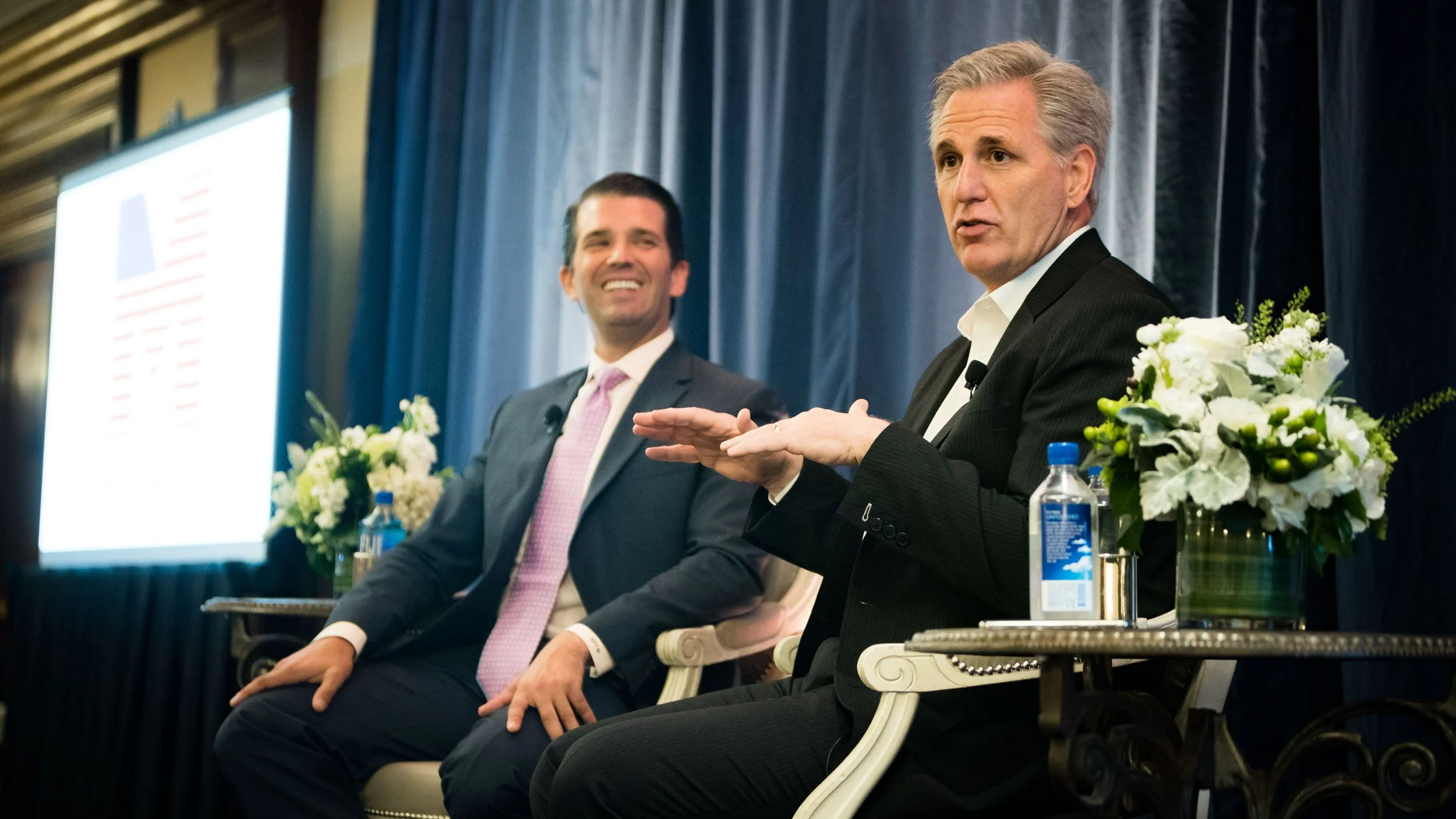 507-1710-3376-730-4698-180612-DouglasCoulter-180612-Doug Coulter.jpg