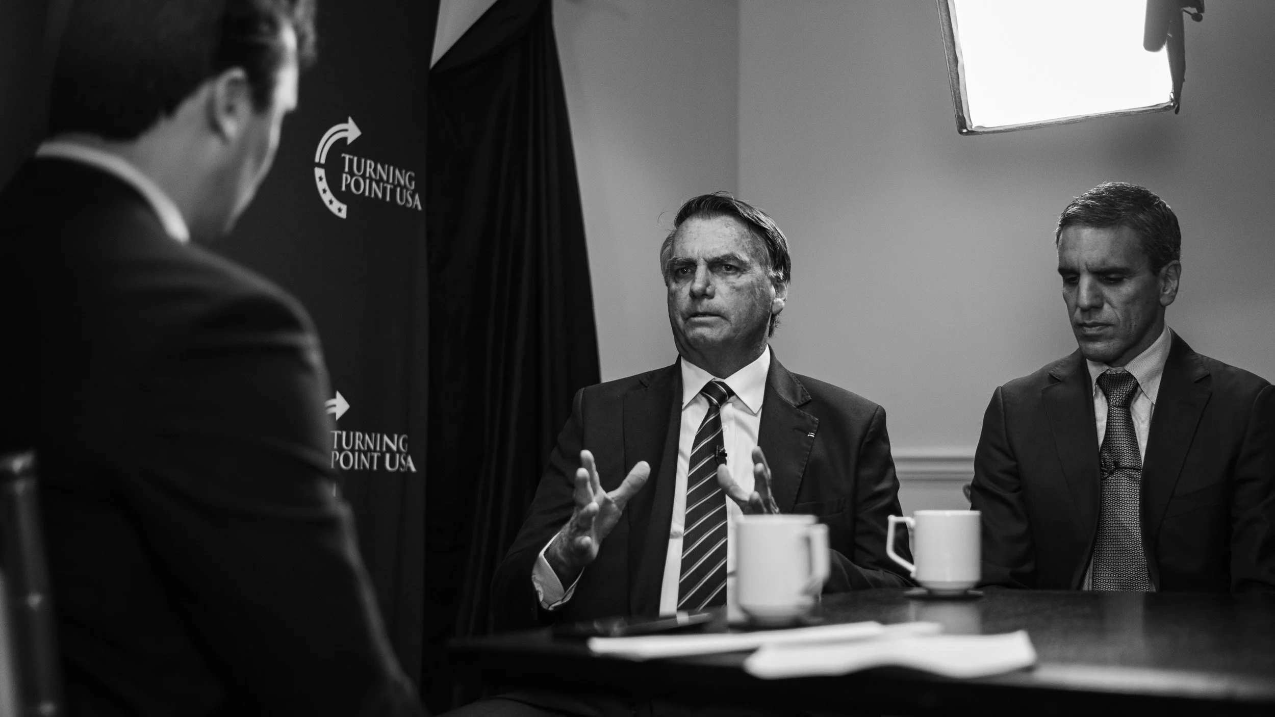 604-1439-5654-M10M0806-230203-Doug Coulter.jpg