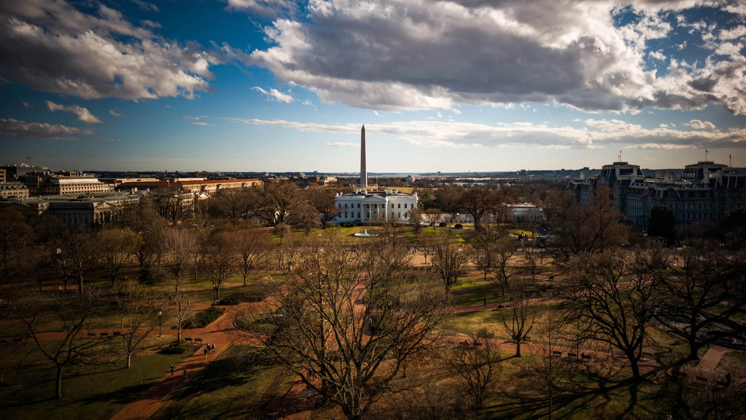 5580-3660-669-190224-1003463-Douglas Coulter copy-190224-Doug Coulter-2.jpg