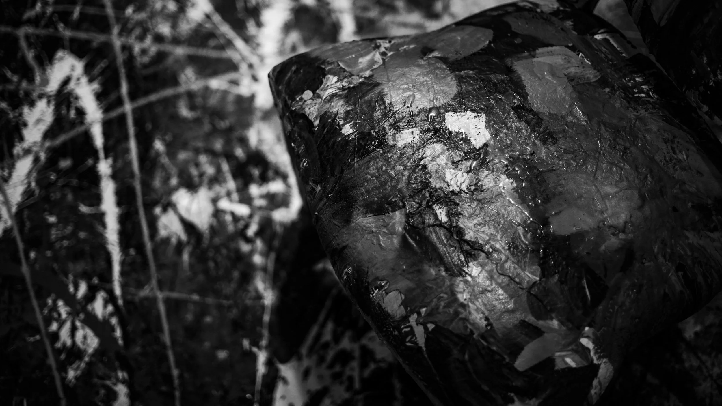 5201-6511-M10M2543-240506-Doug Coulter-2-2.jpg