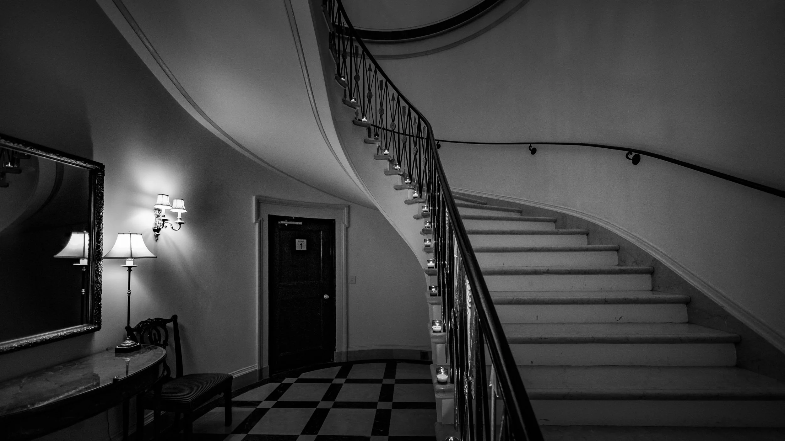 077-064-316-3264-0303-689-RGANYC-1785-101015-Doug Coulter-2.jpg